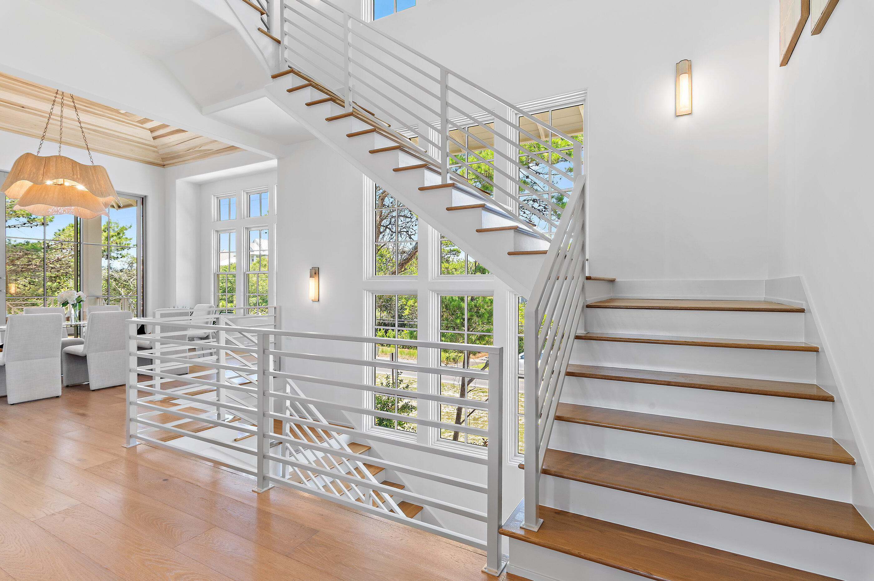 HERITAGE DUNES - Residential