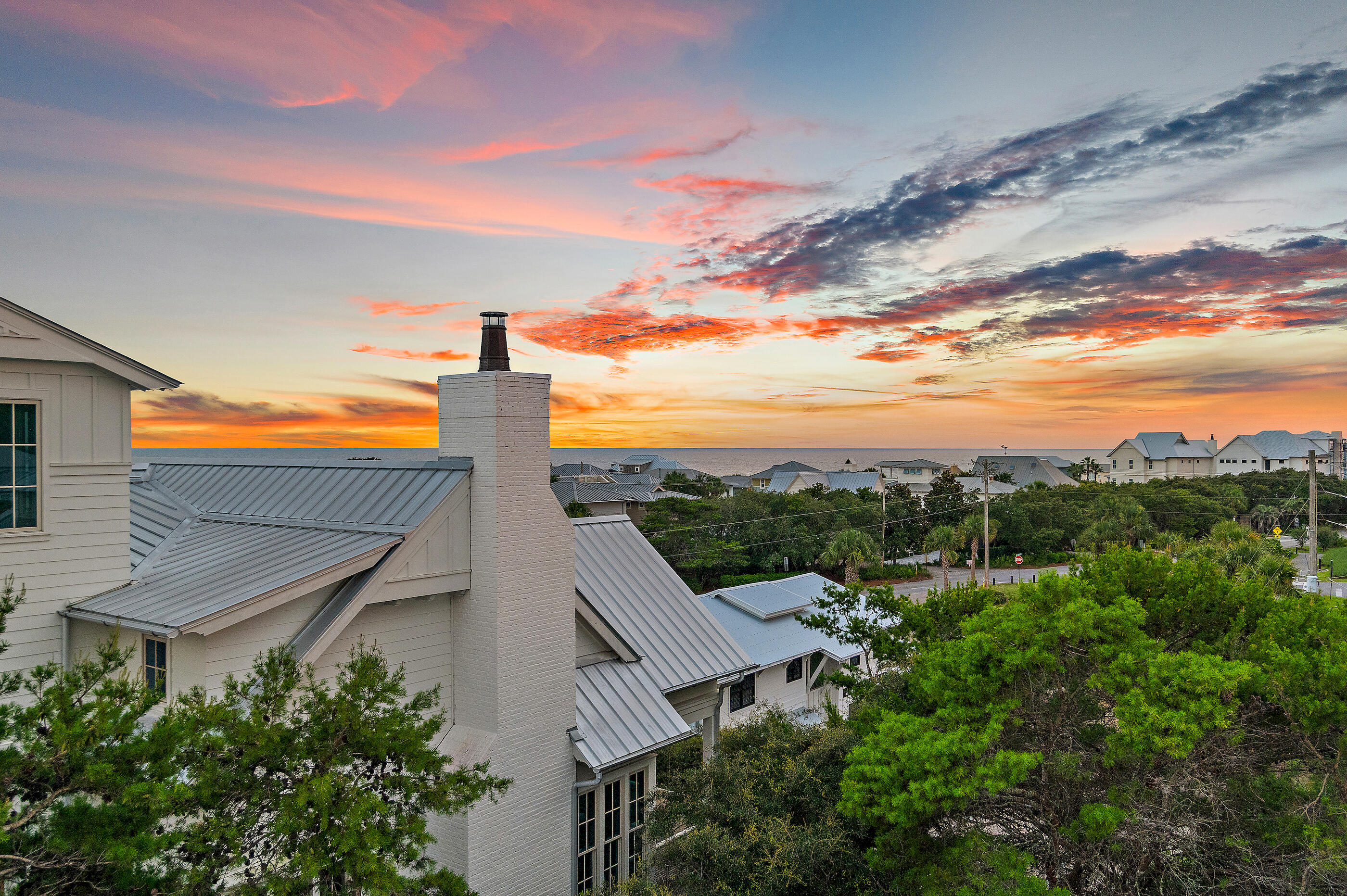 HERITAGE DUNES - Residential