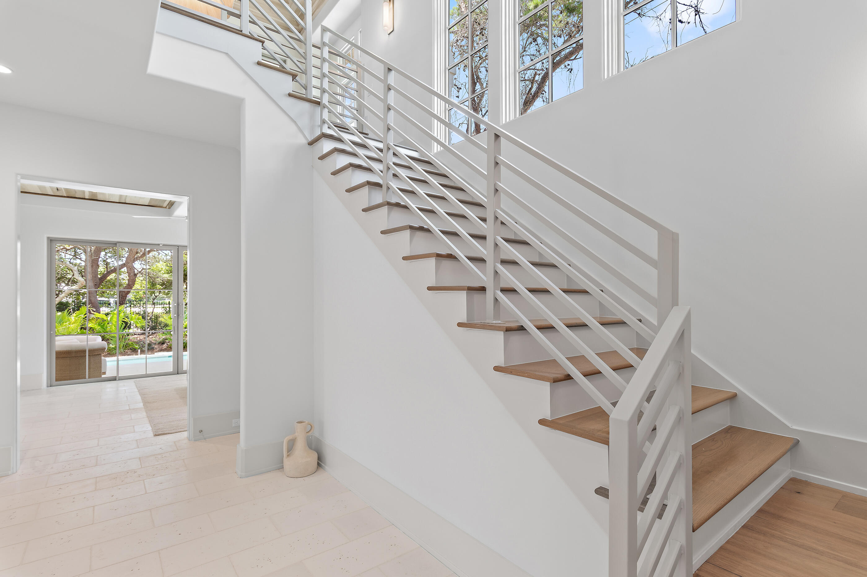 HERITAGE DUNES - Residential