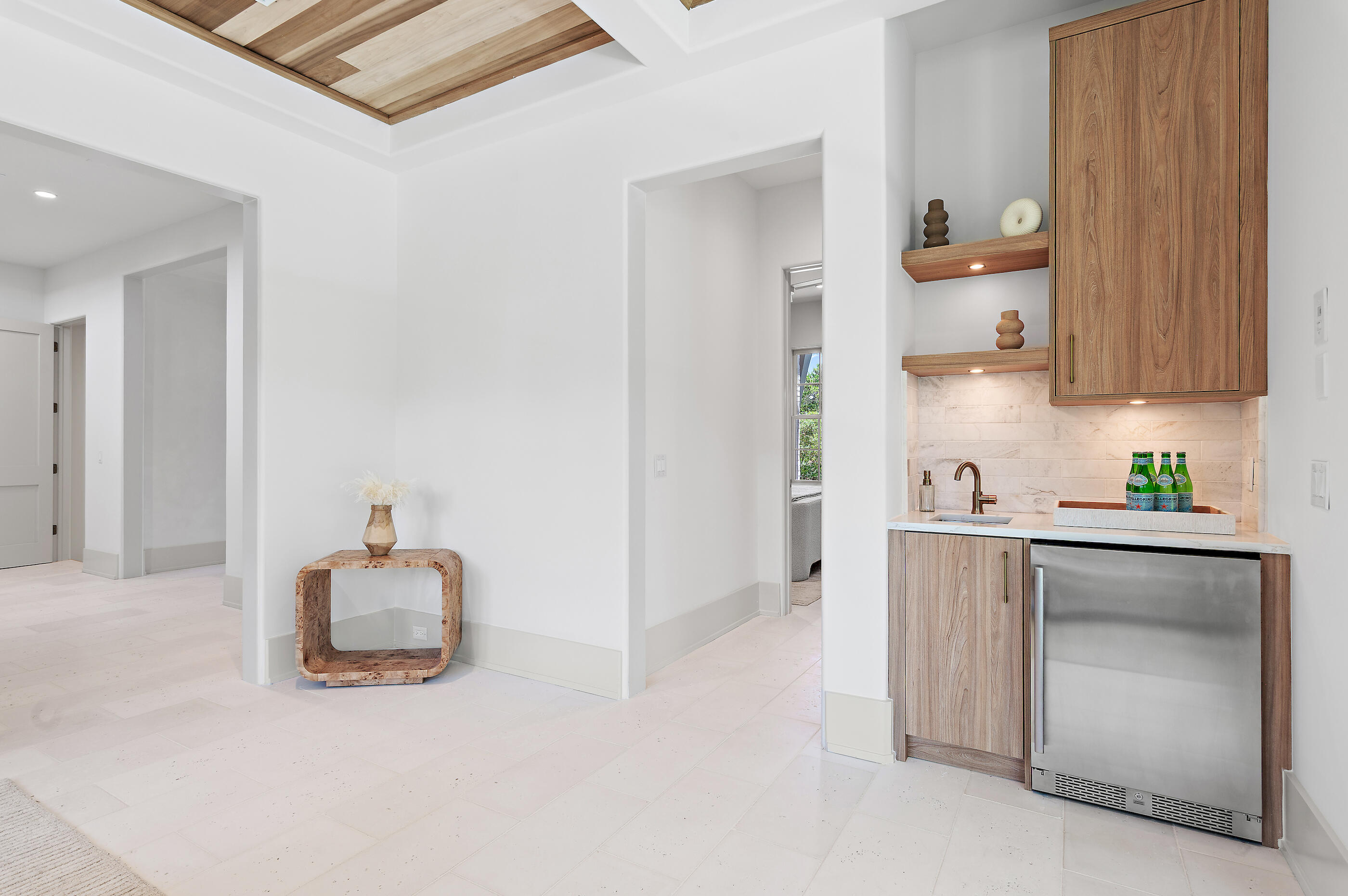 HERITAGE DUNES - Residential