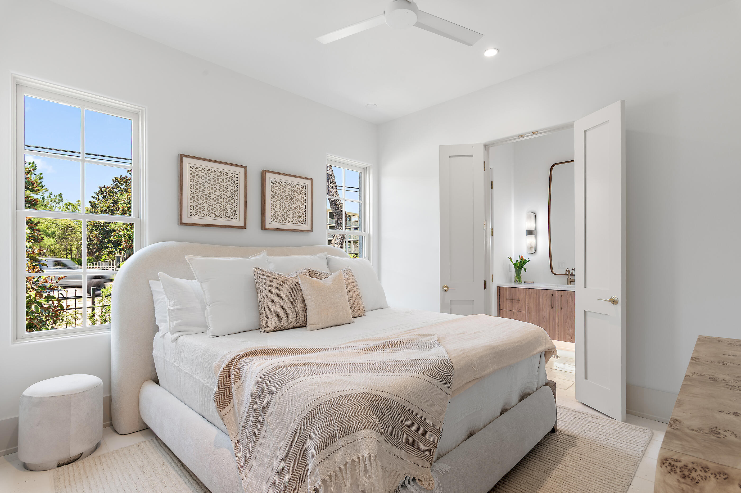 HERITAGE DUNES - Residential