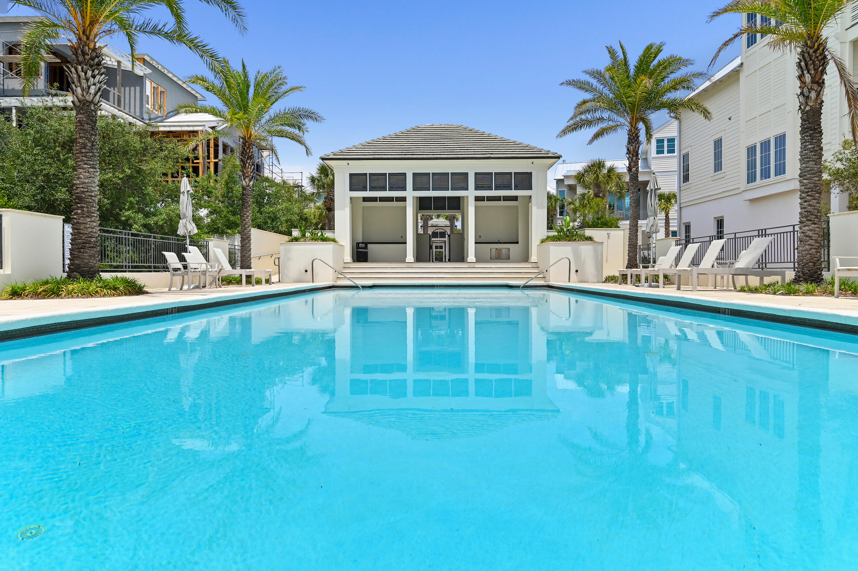 HERITAGE DUNES - Residential
