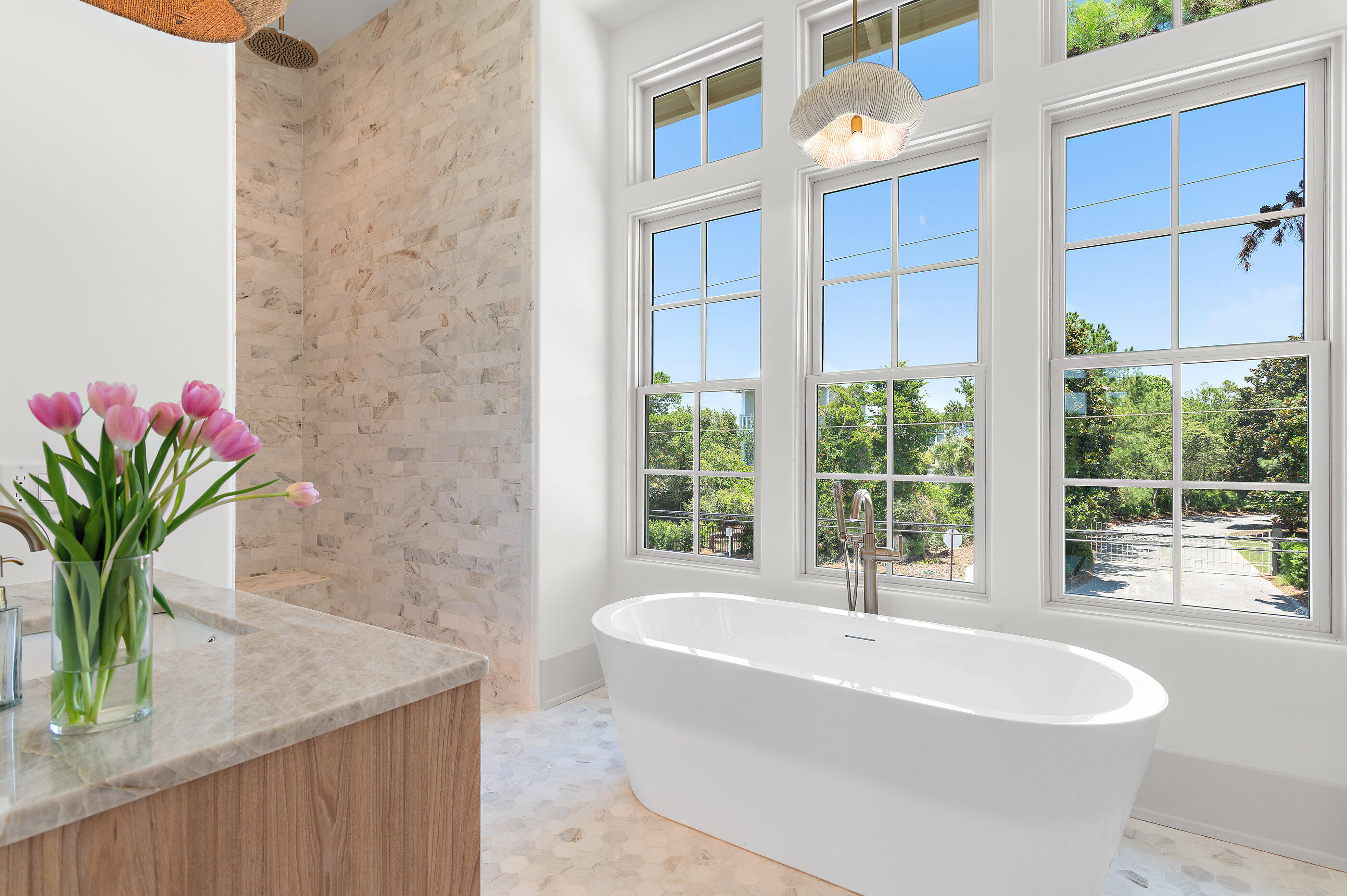HERITAGE DUNES - Residential
