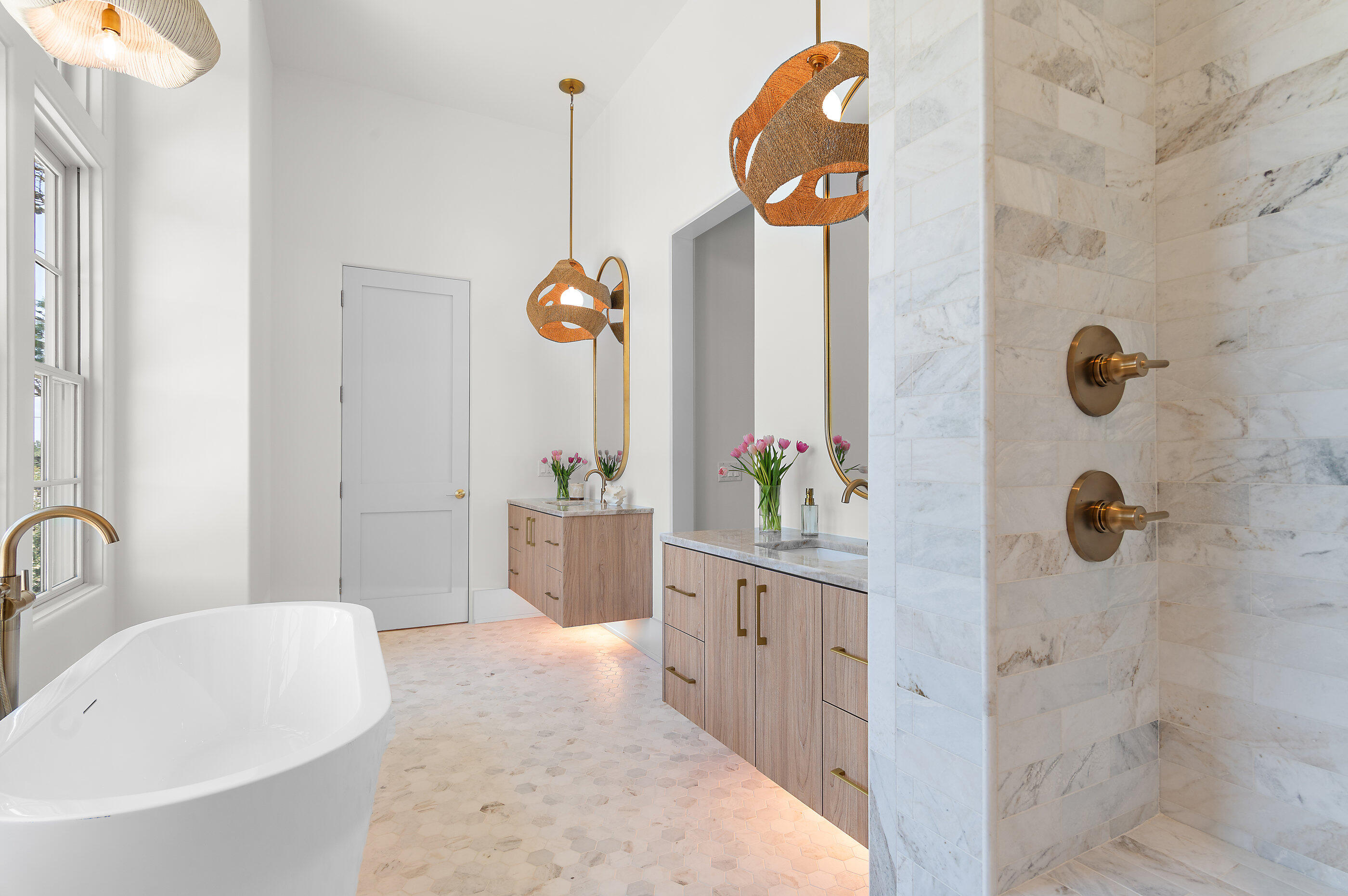 HERITAGE DUNES - Residential