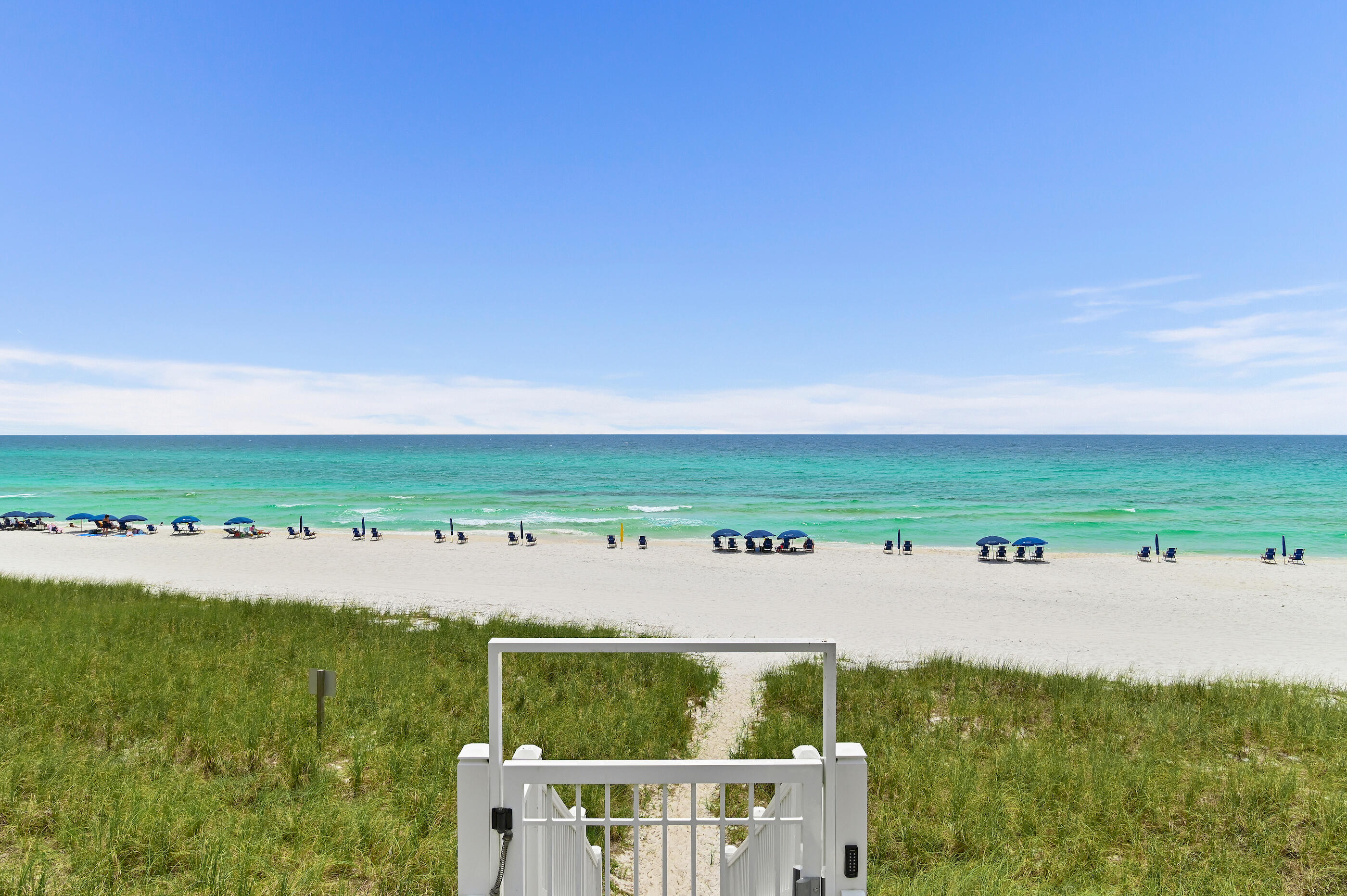 HERITAGE DUNES - Residential