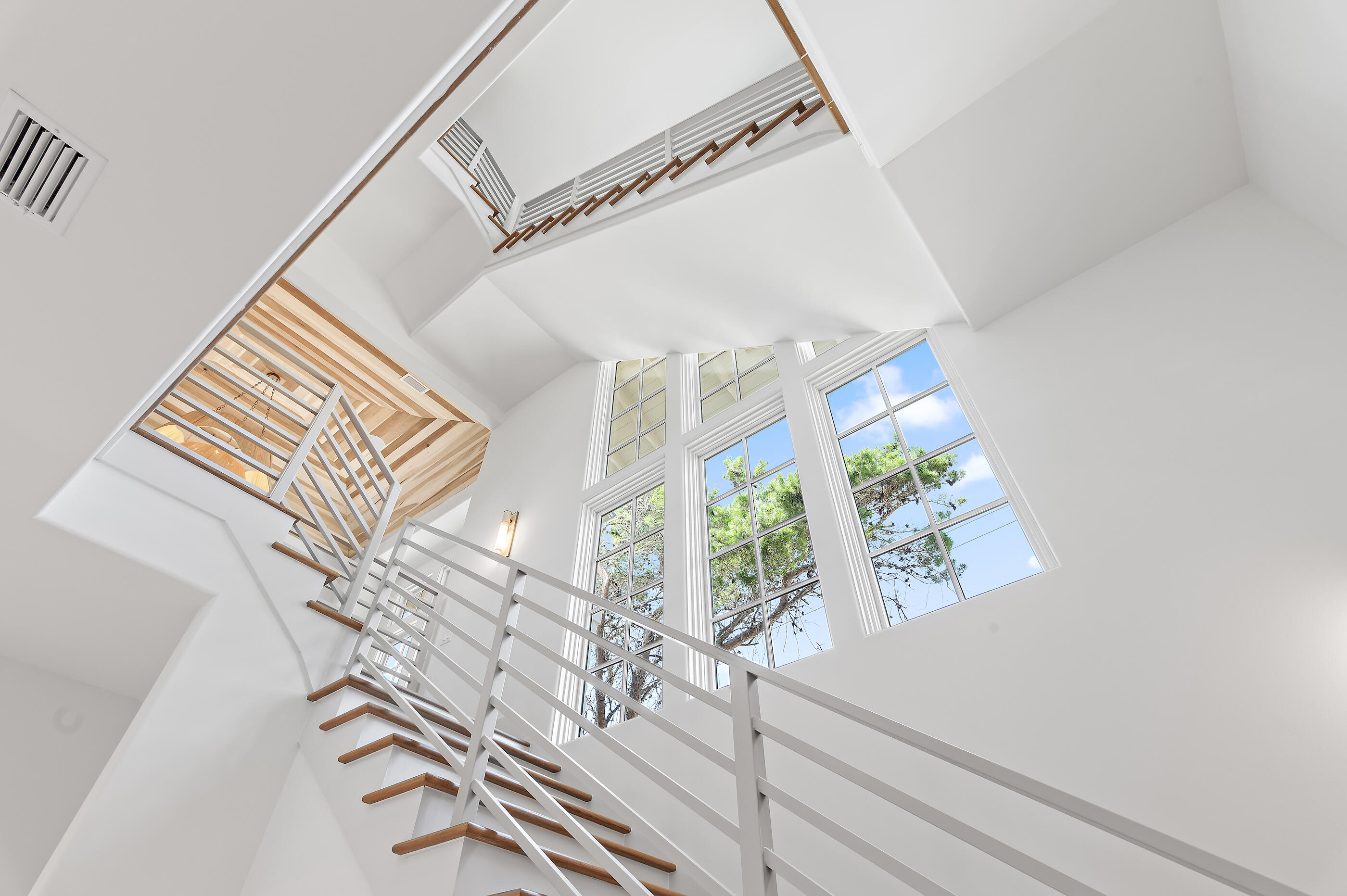HERITAGE DUNES - Residential