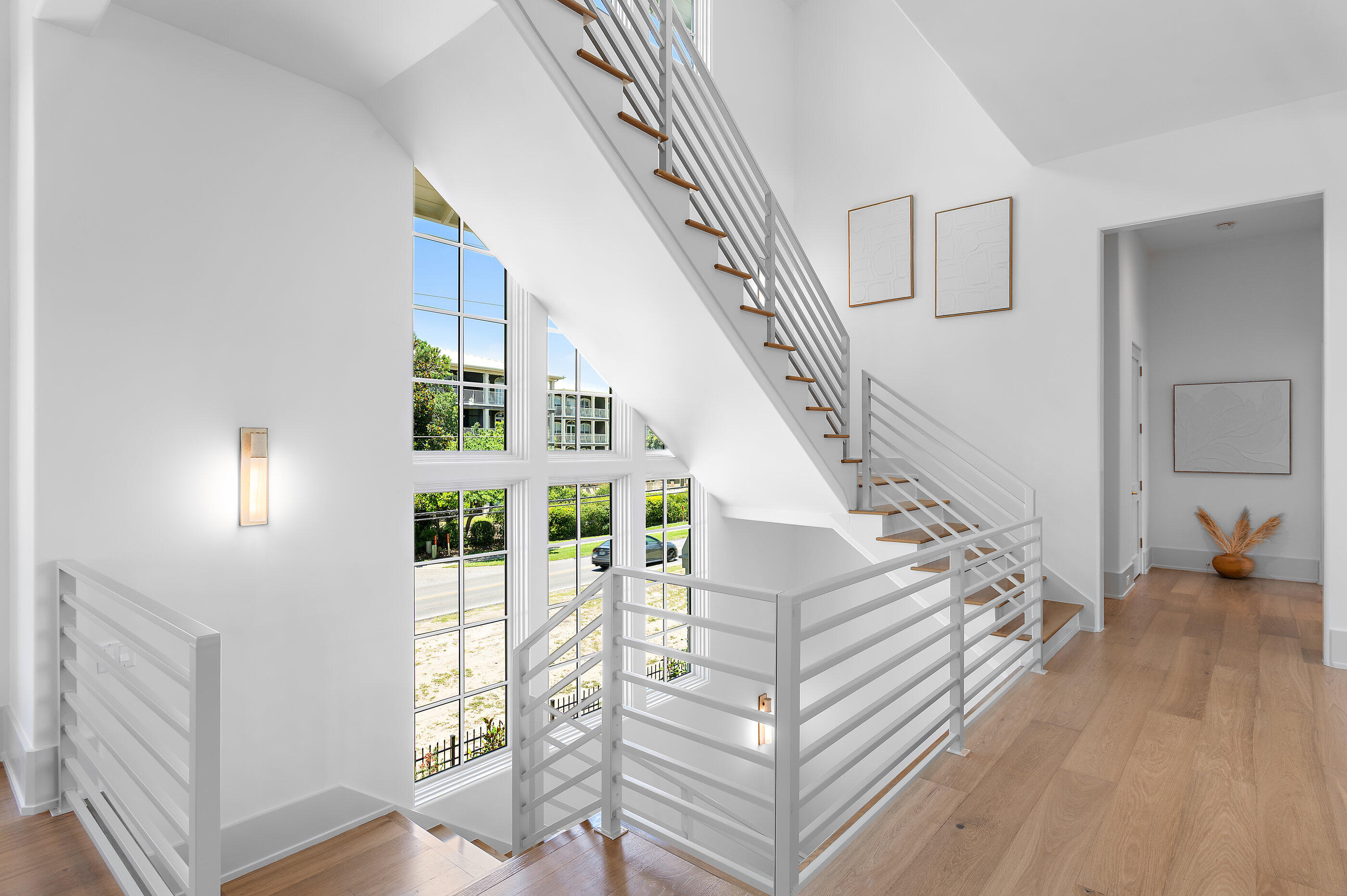 HERITAGE DUNES - Residential
