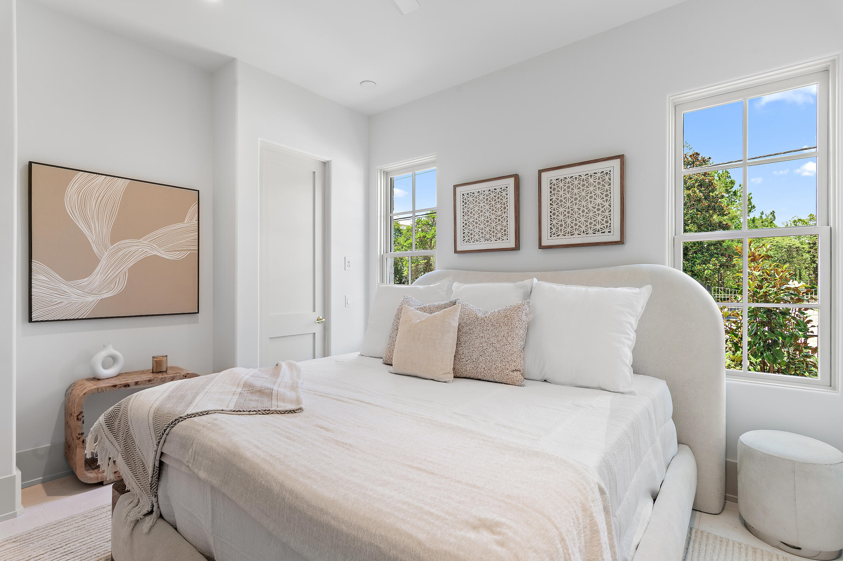 HERITAGE DUNES - Residential