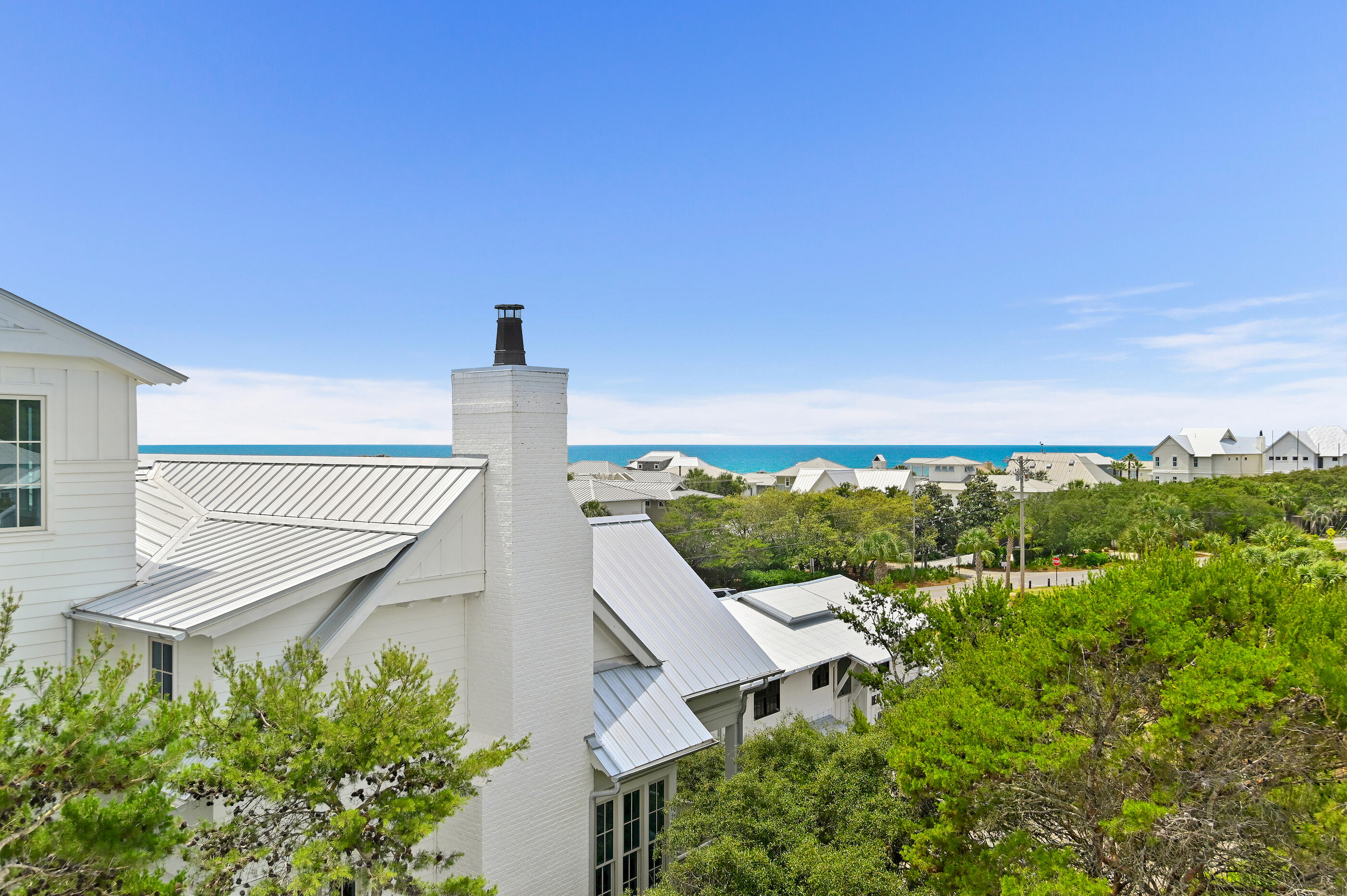 HERITAGE DUNES - Residential