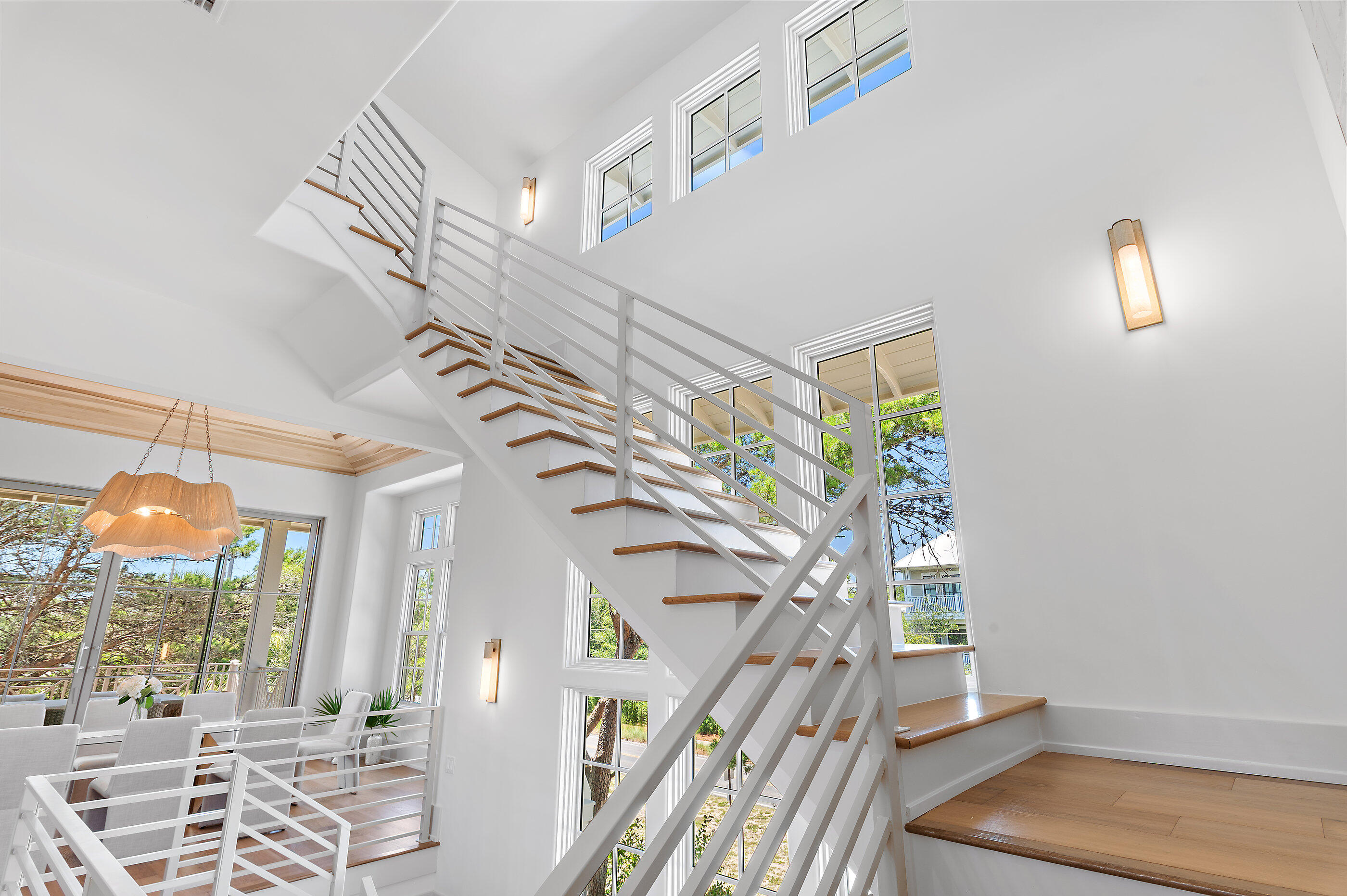HERITAGE DUNES - Residential