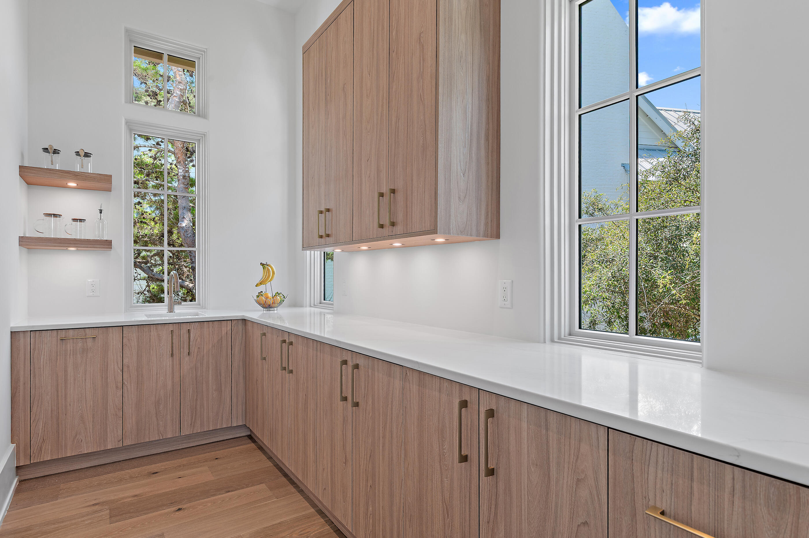 HERITAGE DUNES - Residential