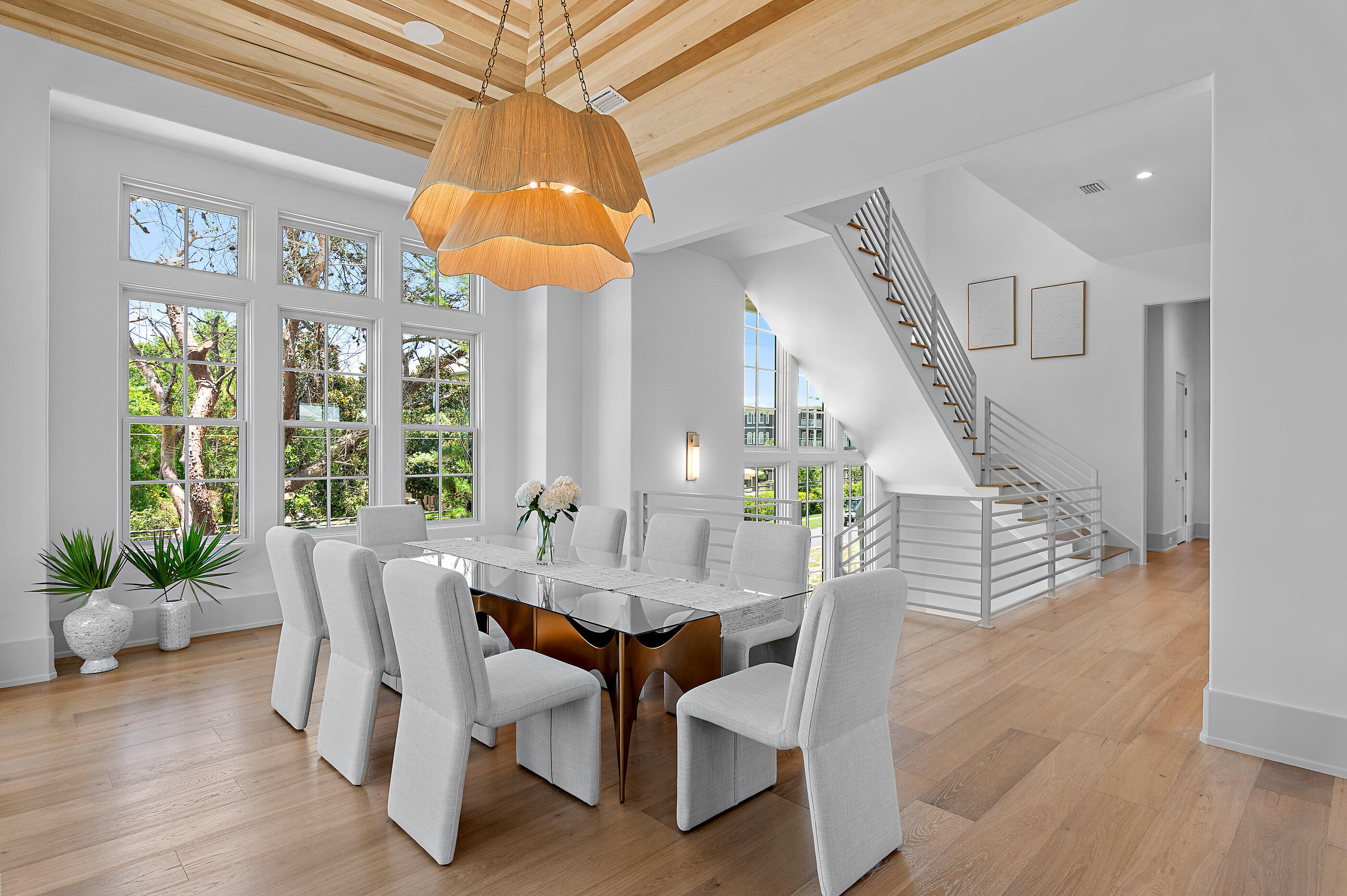 HERITAGE DUNES - Residential