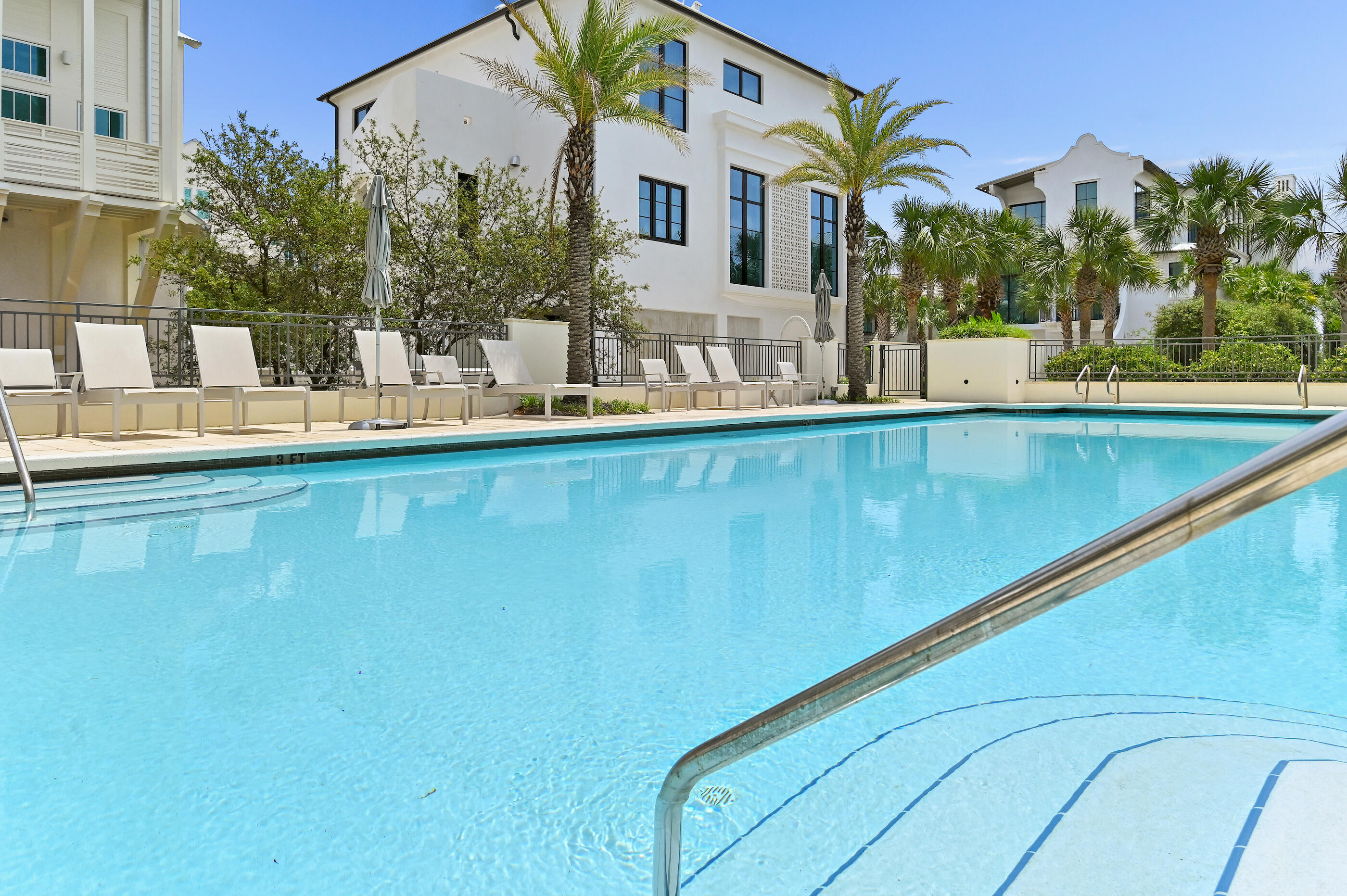 HERITAGE DUNES - Residential