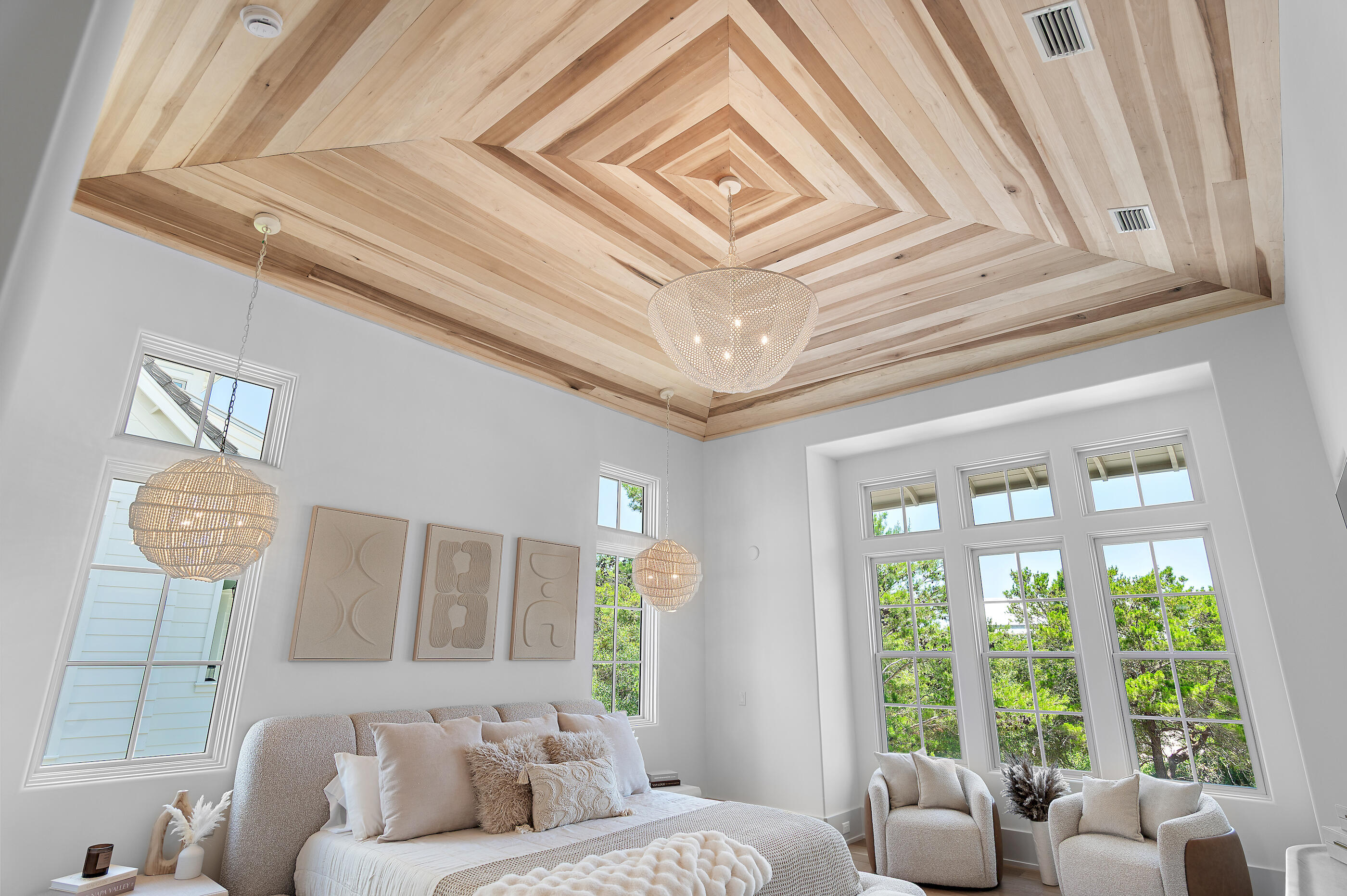 HERITAGE DUNES - Residential