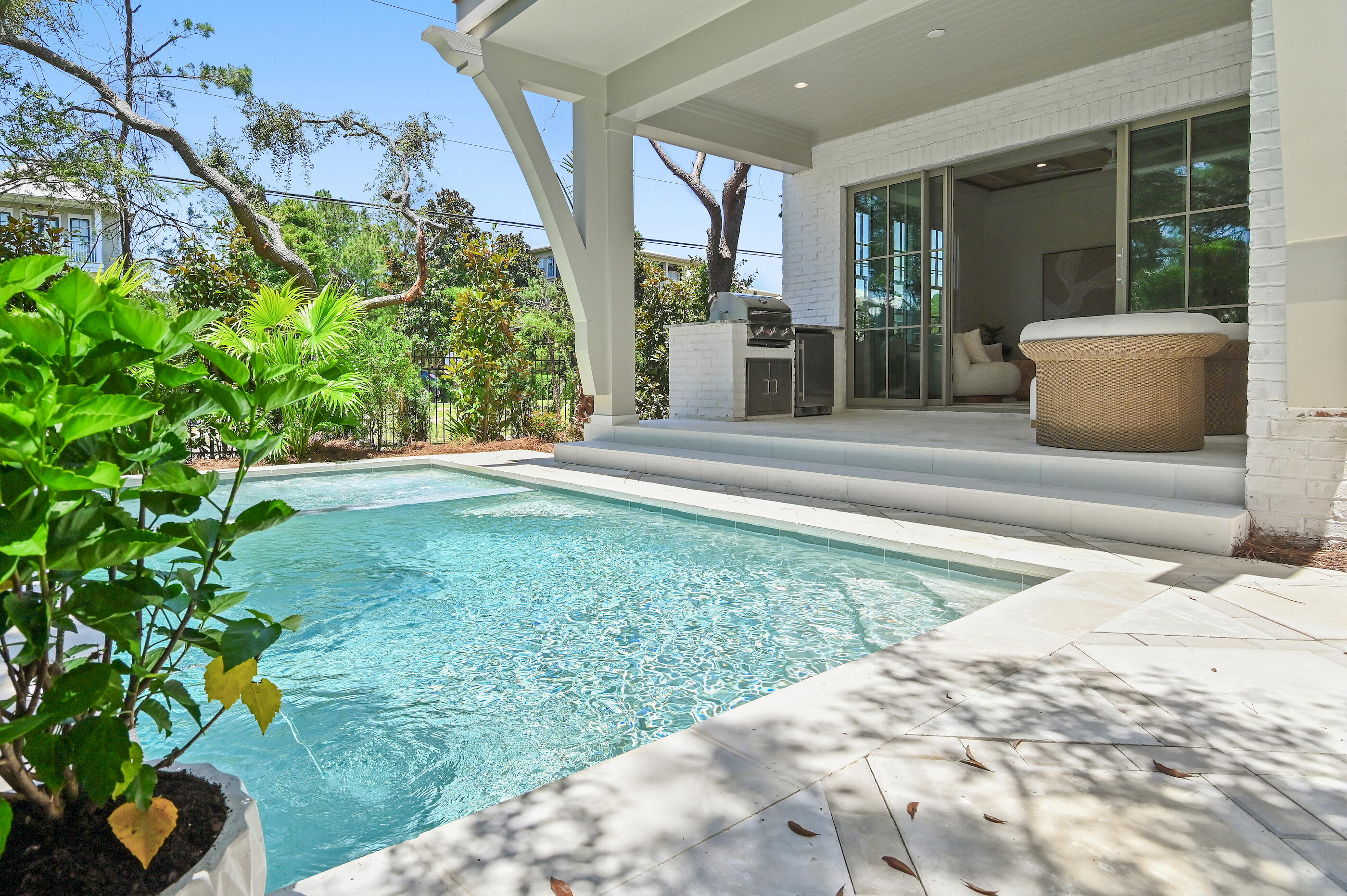 HERITAGE DUNES - Residential