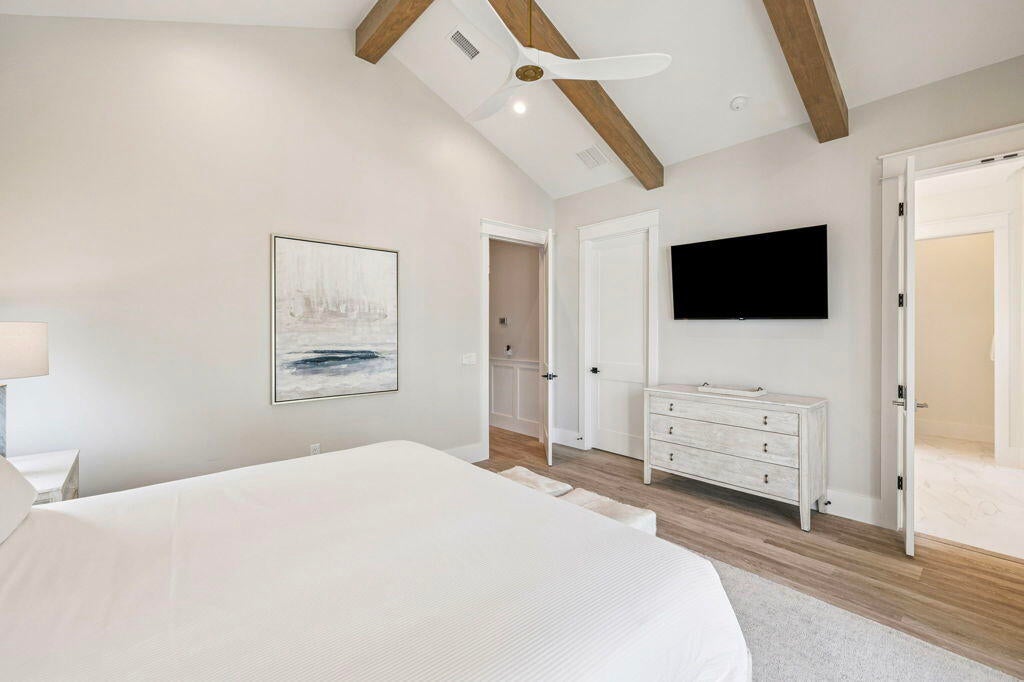 DUNE ALLEN 1ST ADDN - Residential