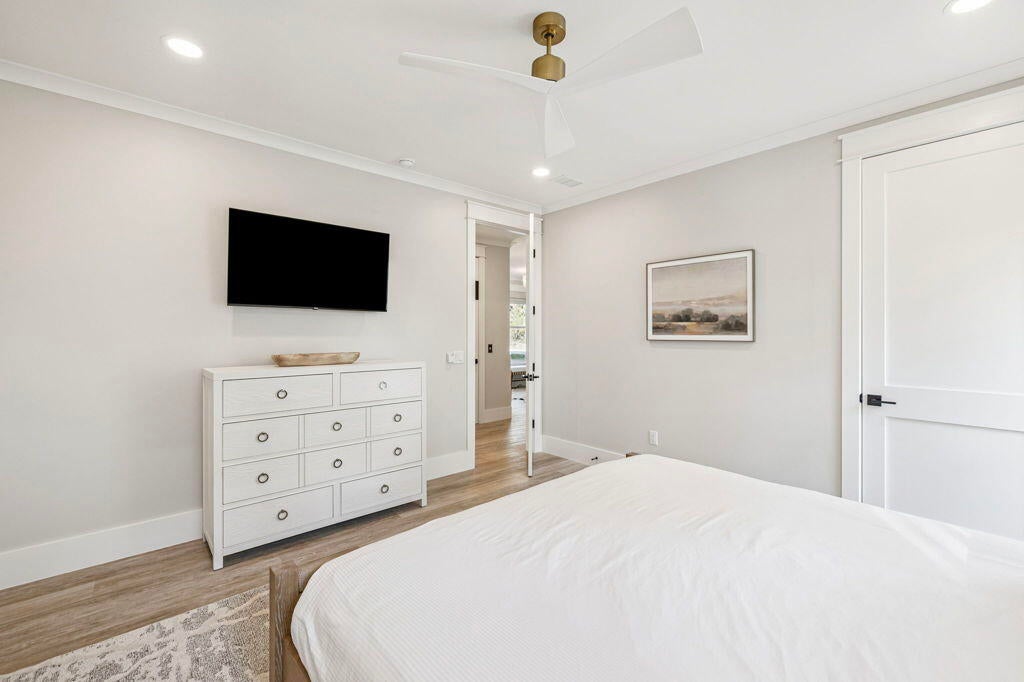 DUNE ALLEN 1ST ADDN - Residential