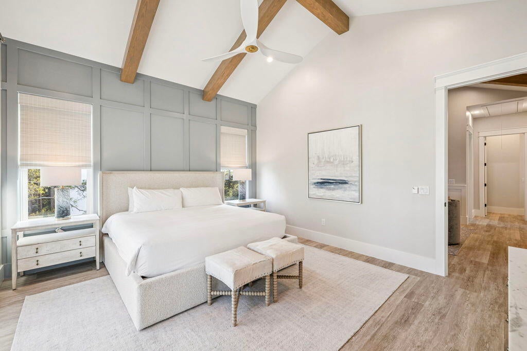 DUNE ALLEN 1ST ADDN - Residential