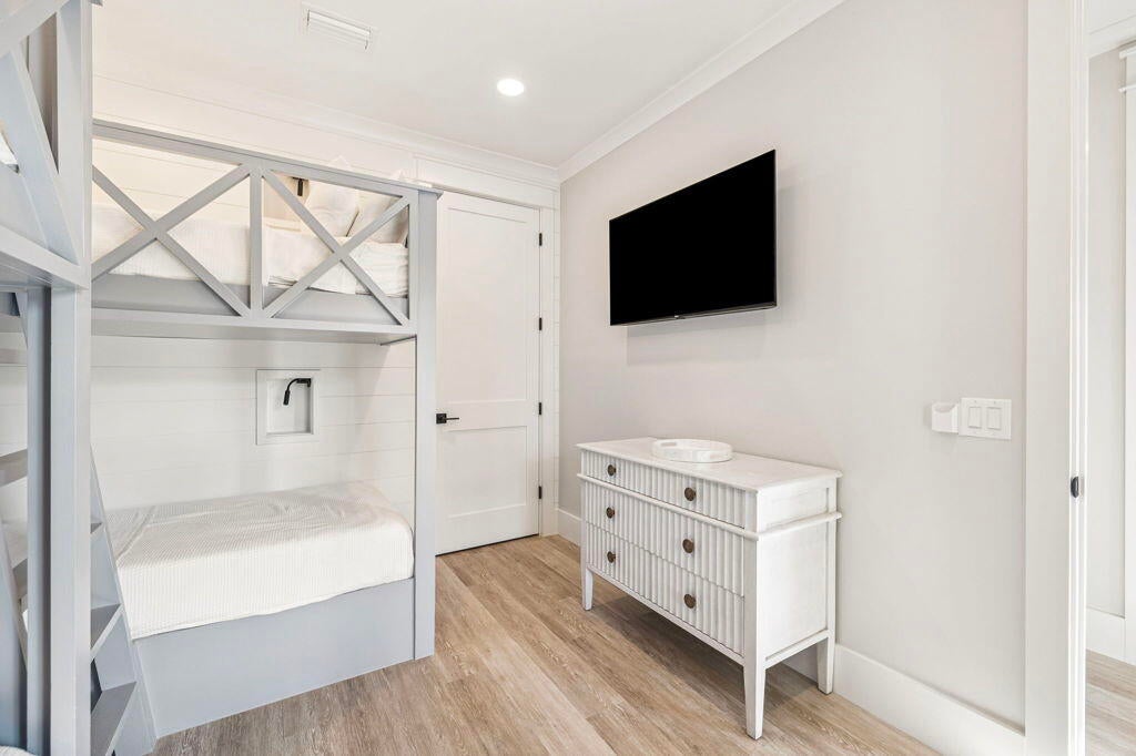 DUNE ALLEN 1ST ADDN - Residential