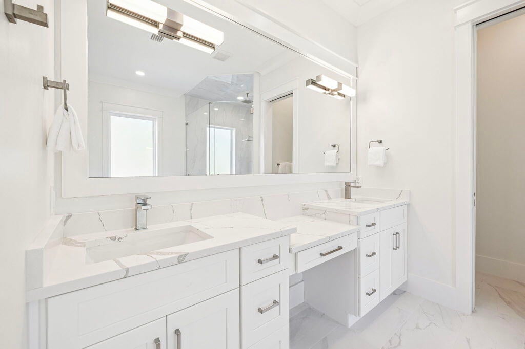 DUNE ALLEN 1ST ADDN - Residential