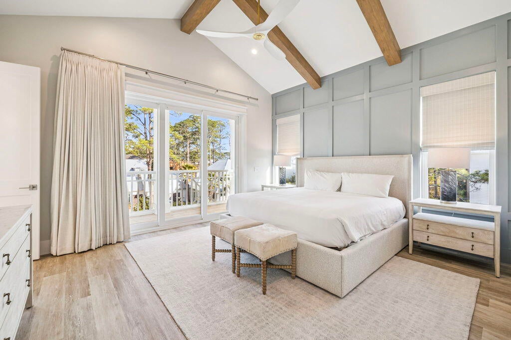 DUNE ALLEN 1ST ADDN - Residential