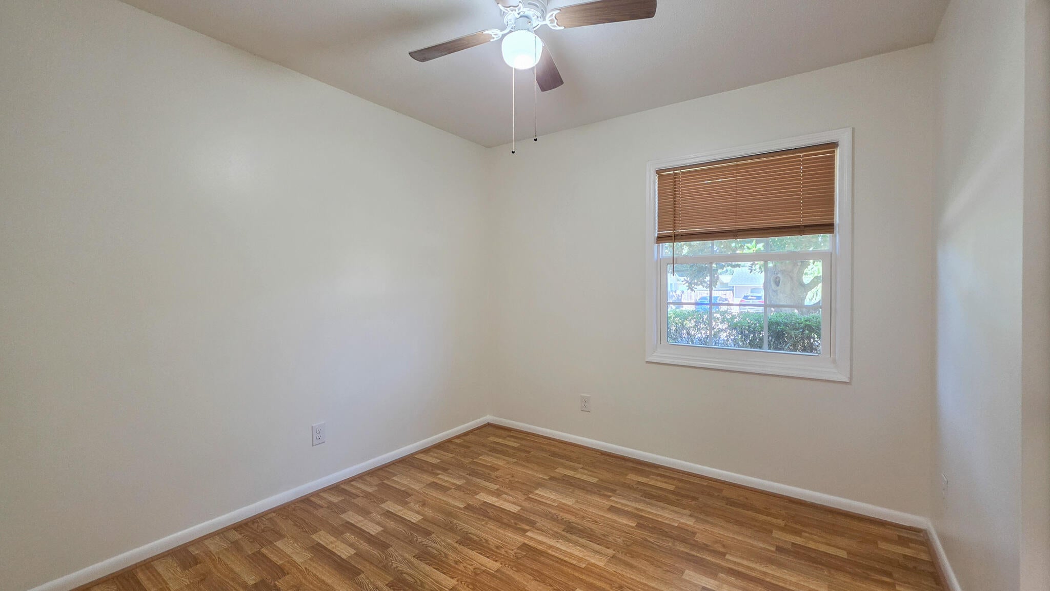 OAKLAND HEIGHTS - Residential