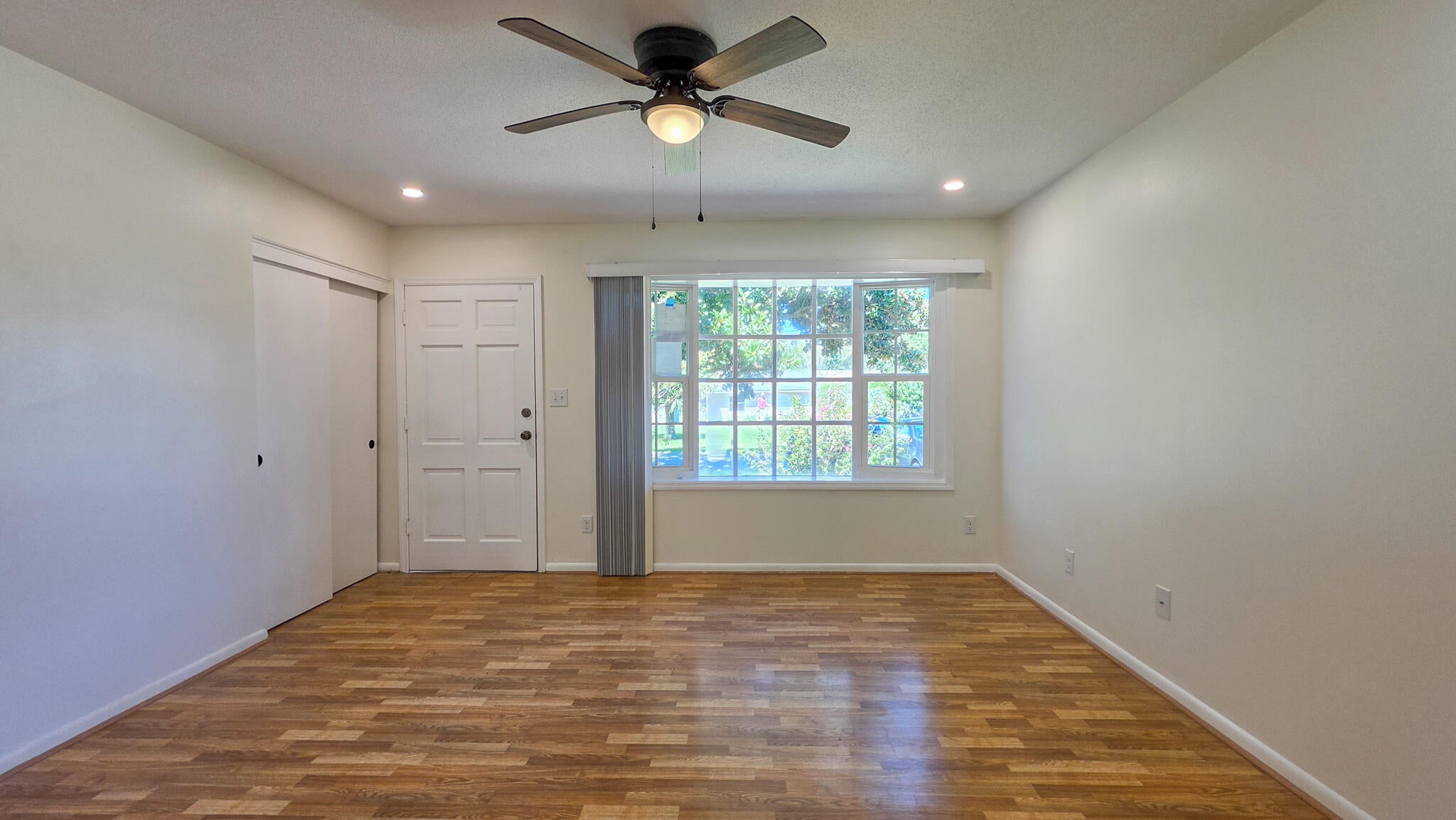 OAKLAND HEIGHTS - Residential