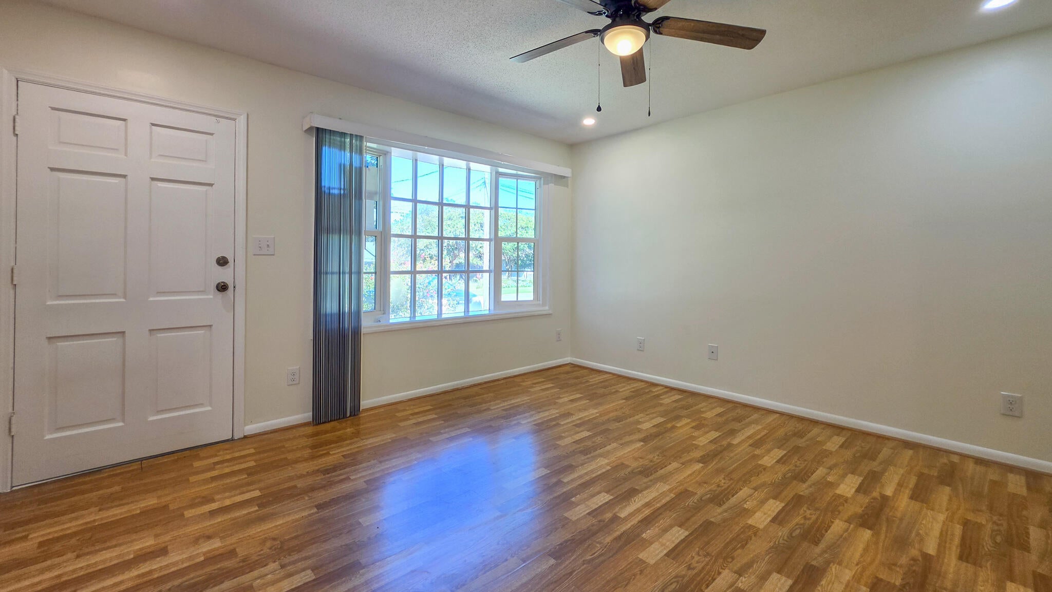 OAKLAND HEIGHTS - Residential