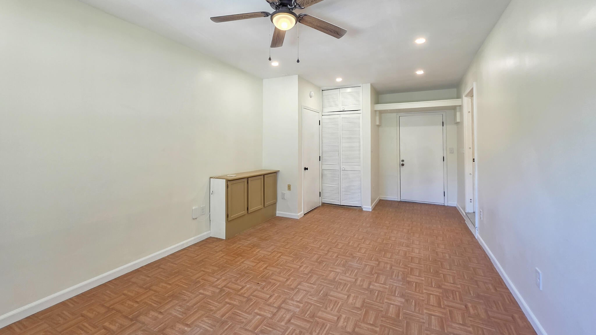 OAKLAND HEIGHTS - Residential