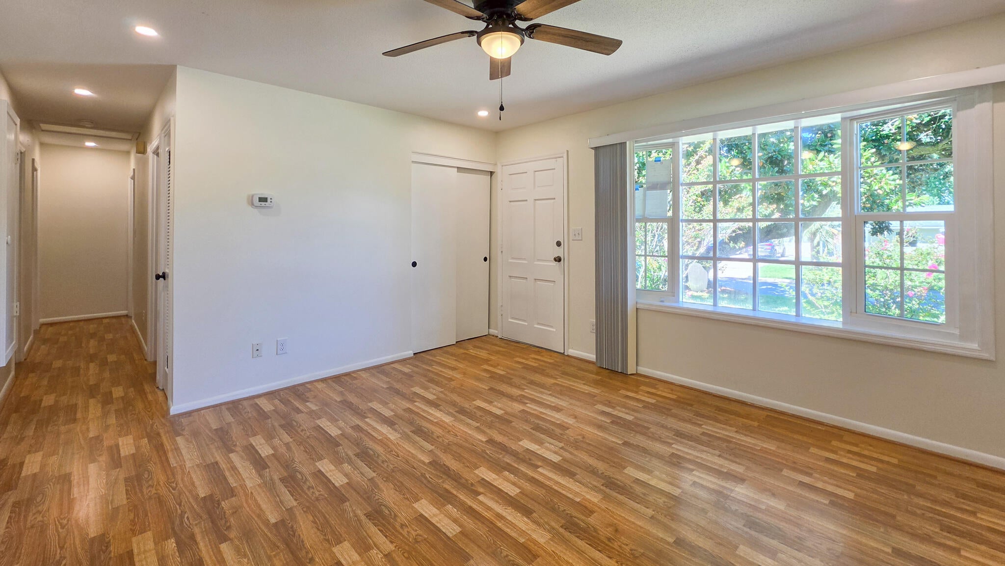OAKLAND HEIGHTS - Residential