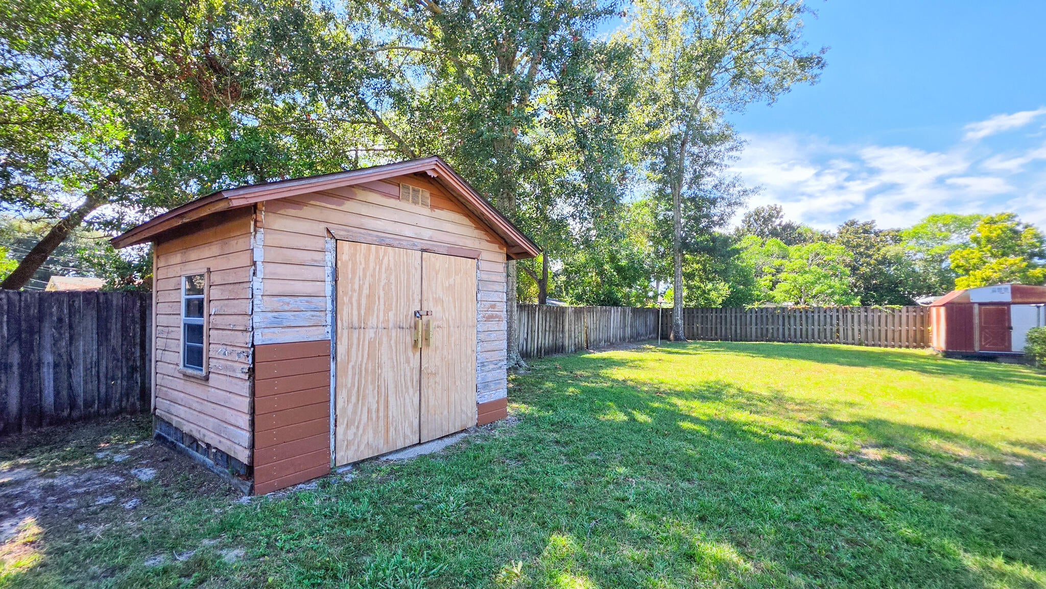 OAKLAND HEIGHTS - Residential