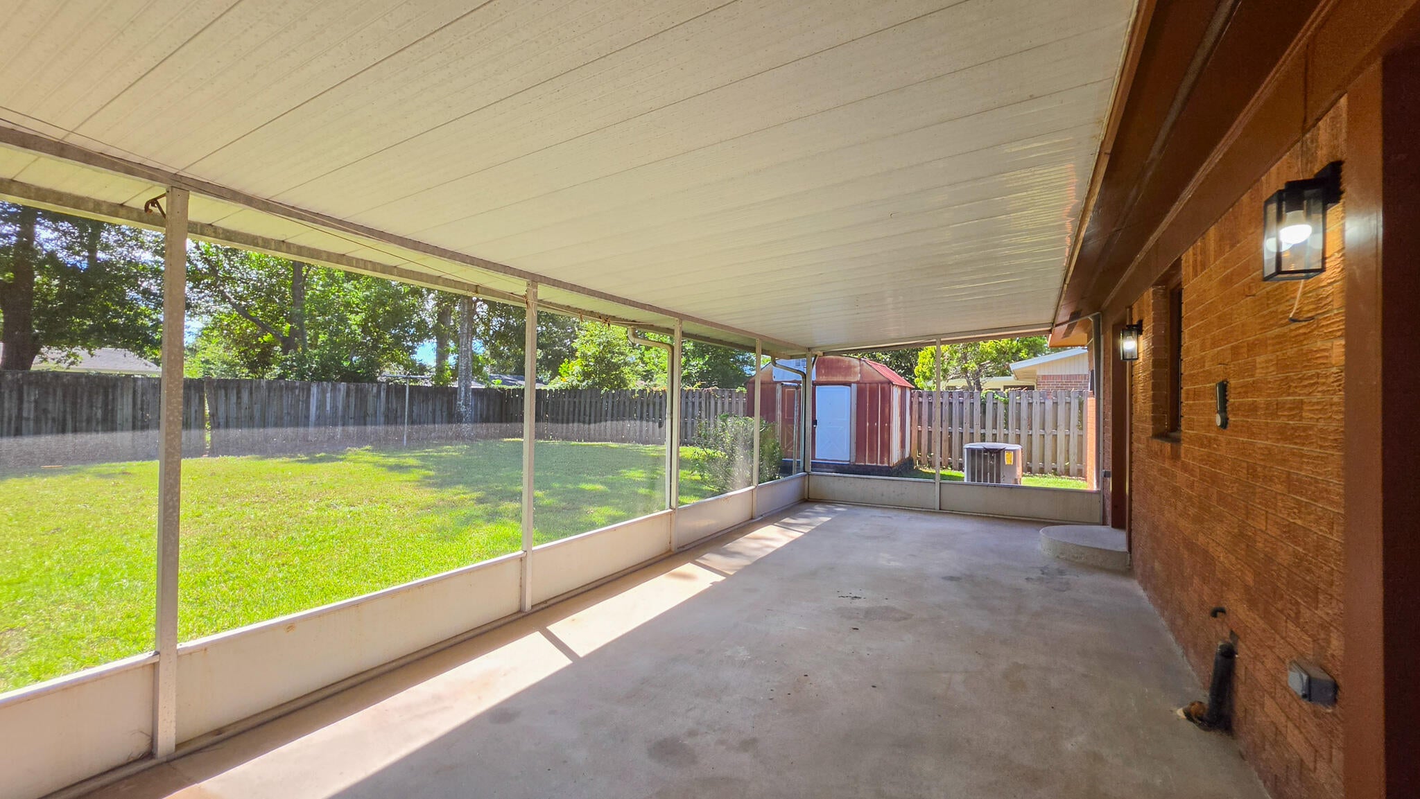 OAKLAND HEIGHTS - Residential