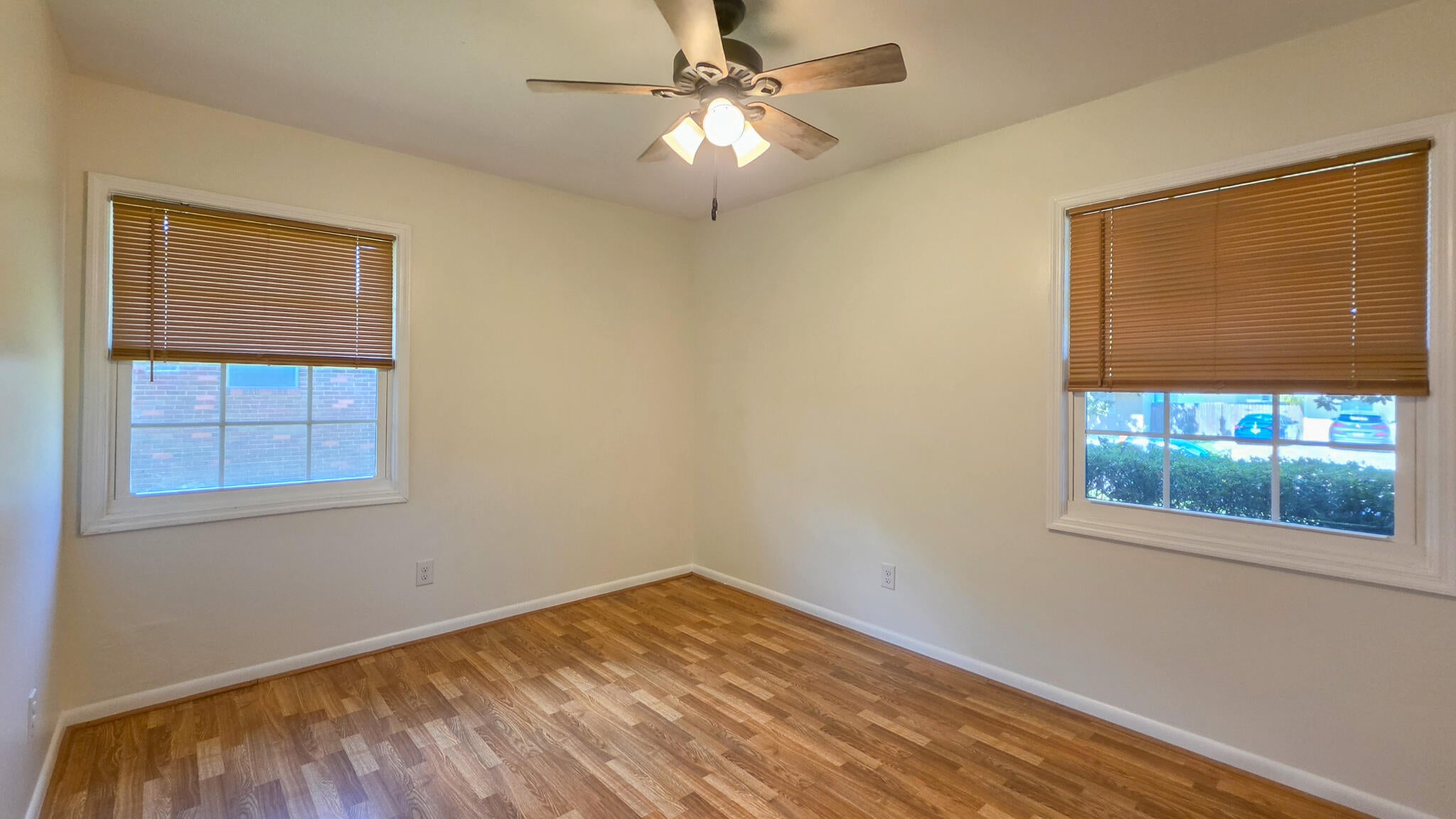 OAKLAND HEIGHTS - Residential