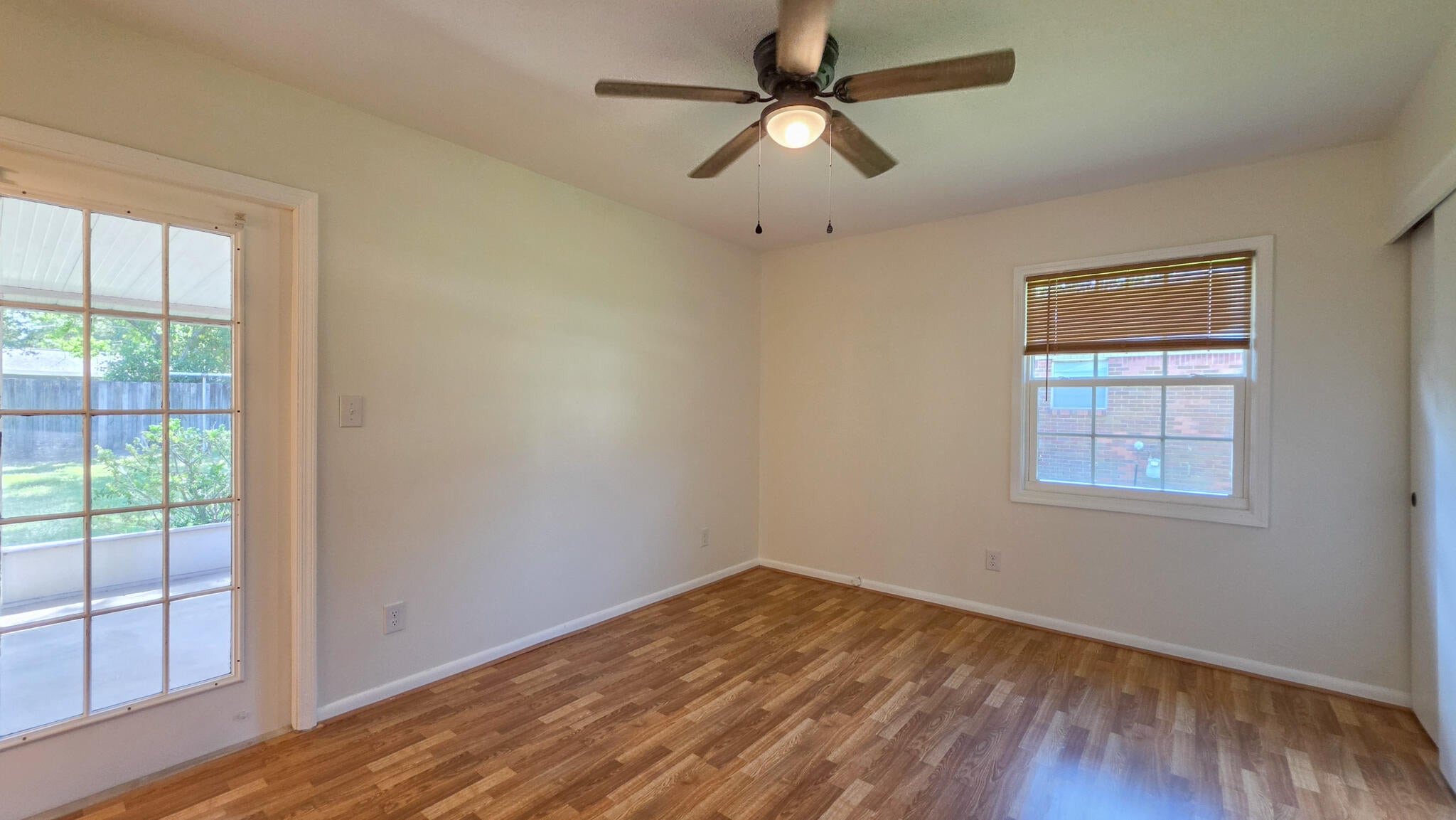 OAKLAND HEIGHTS - Residential
