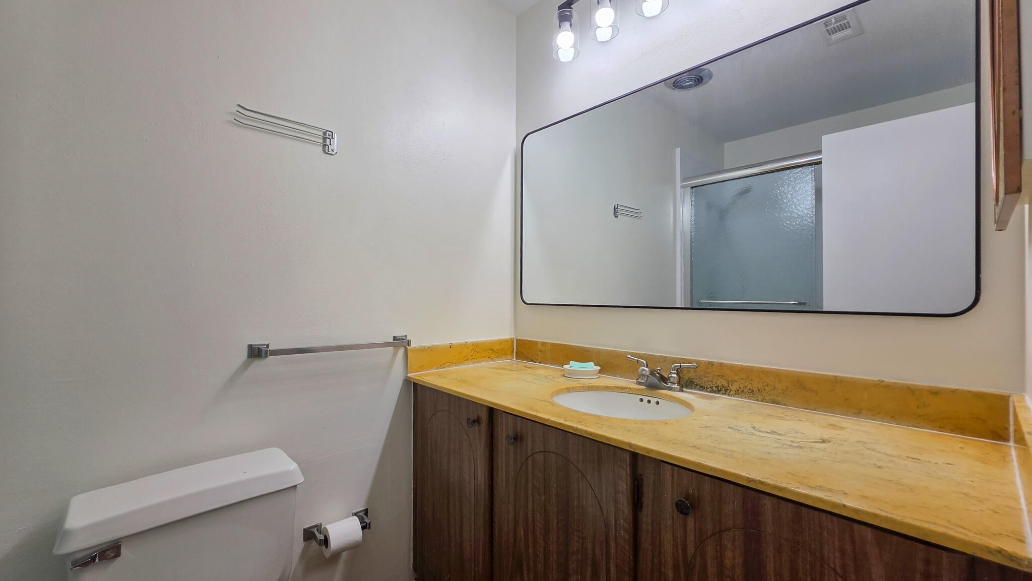 OAKLAND HEIGHTS - Residential
