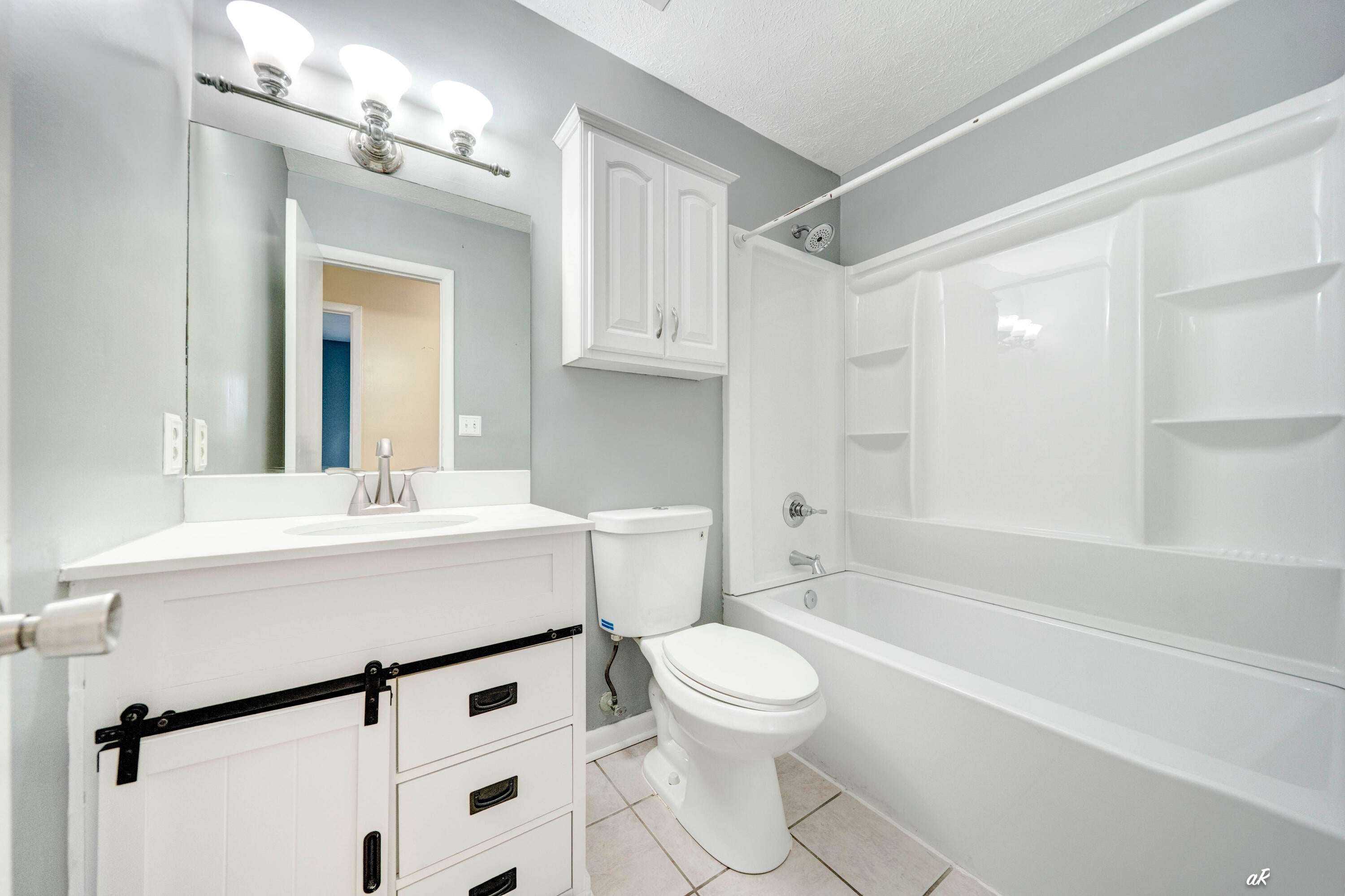 LYNN HAVEN - Residential