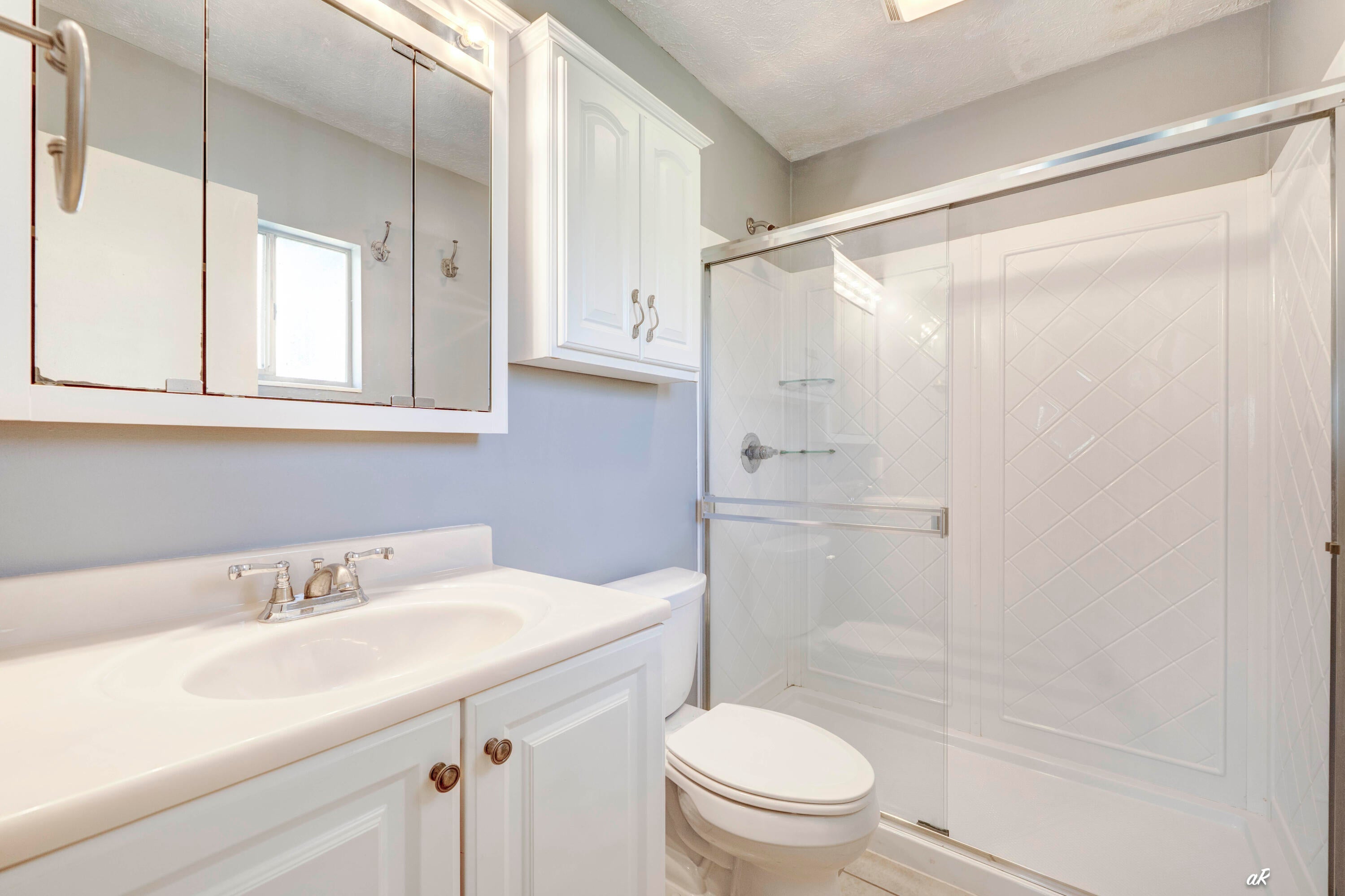LYNN HAVEN - Residential