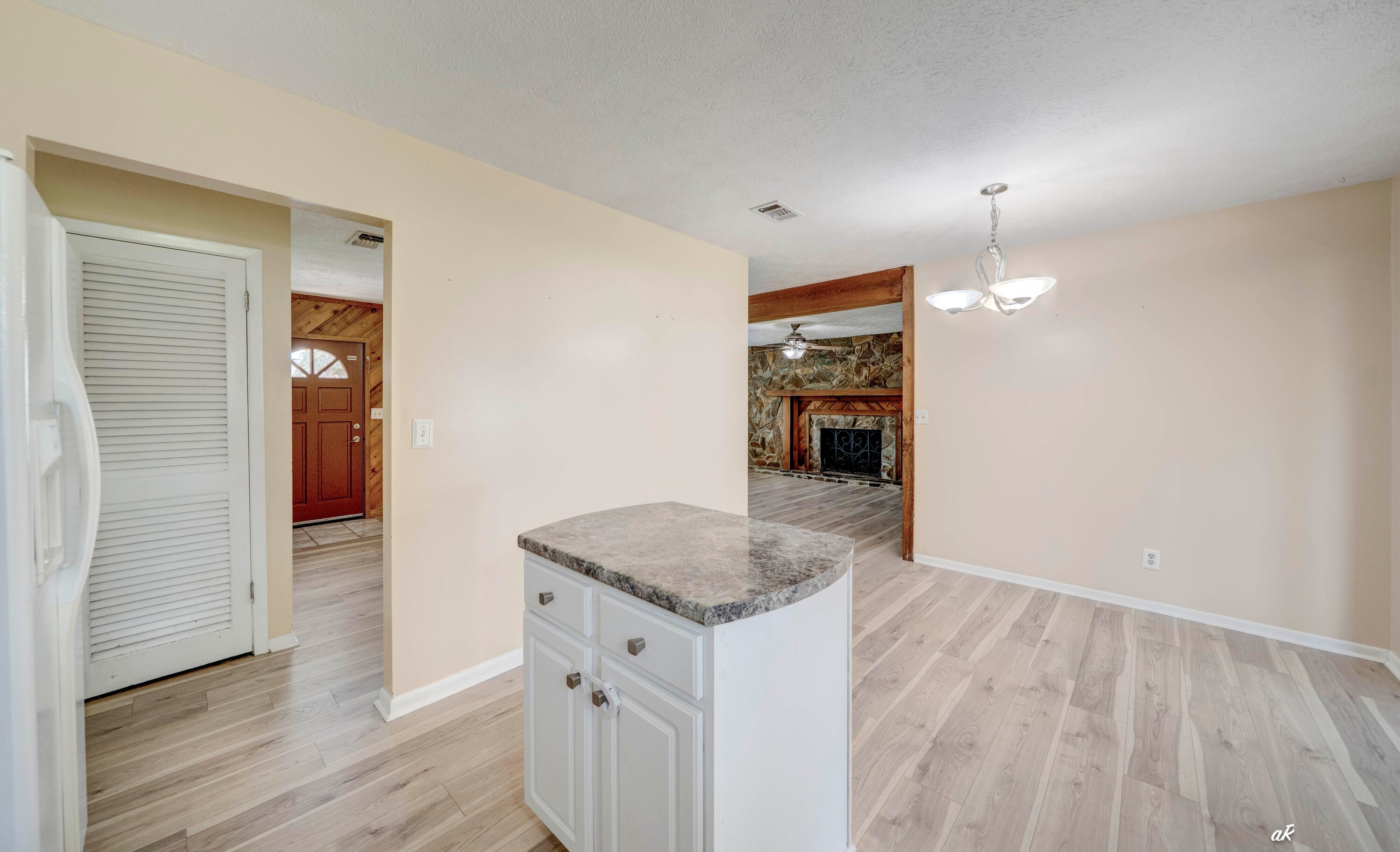 LYNN HAVEN - Residential