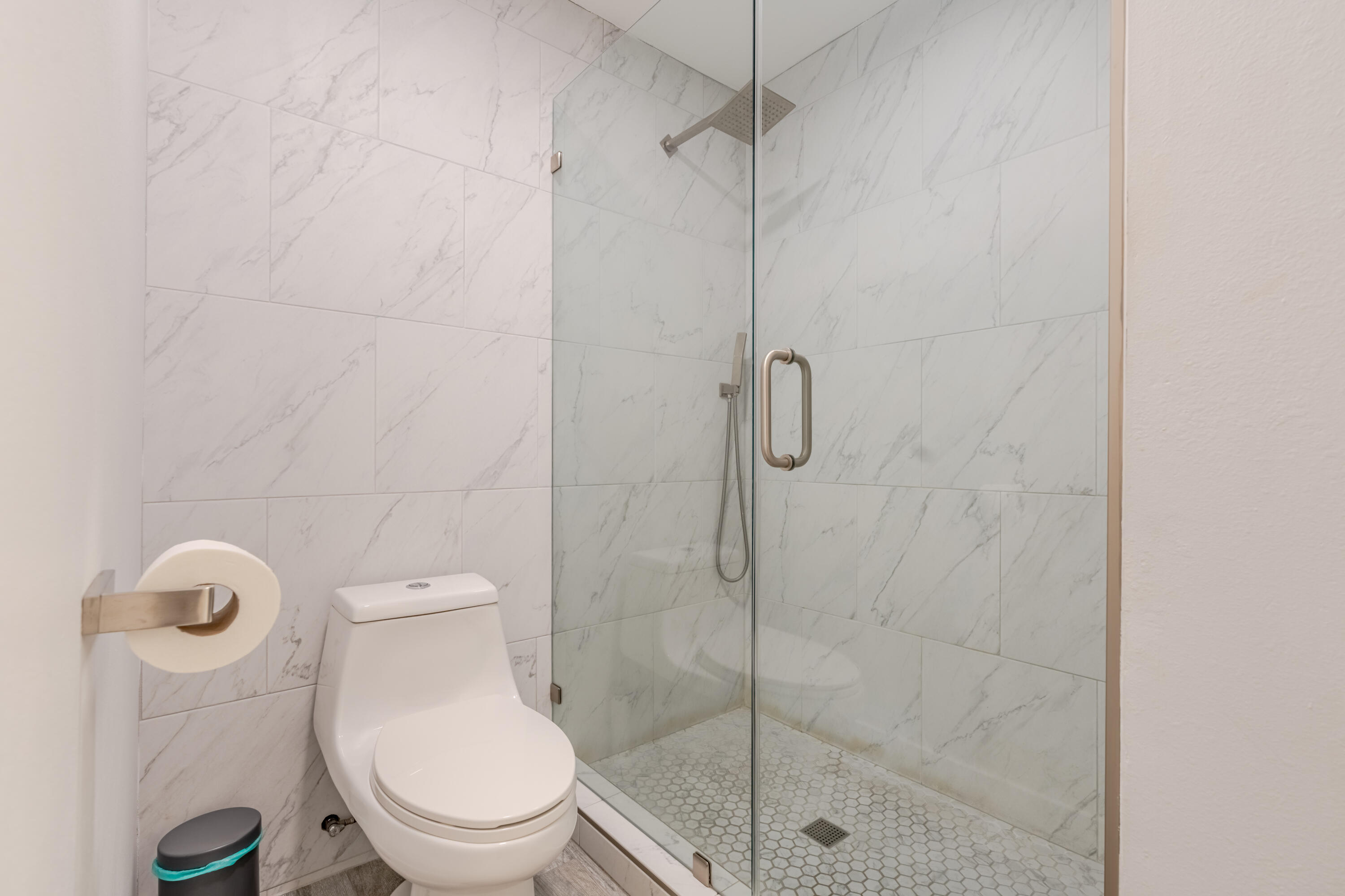 GULF TERRACE CONDO - Residential