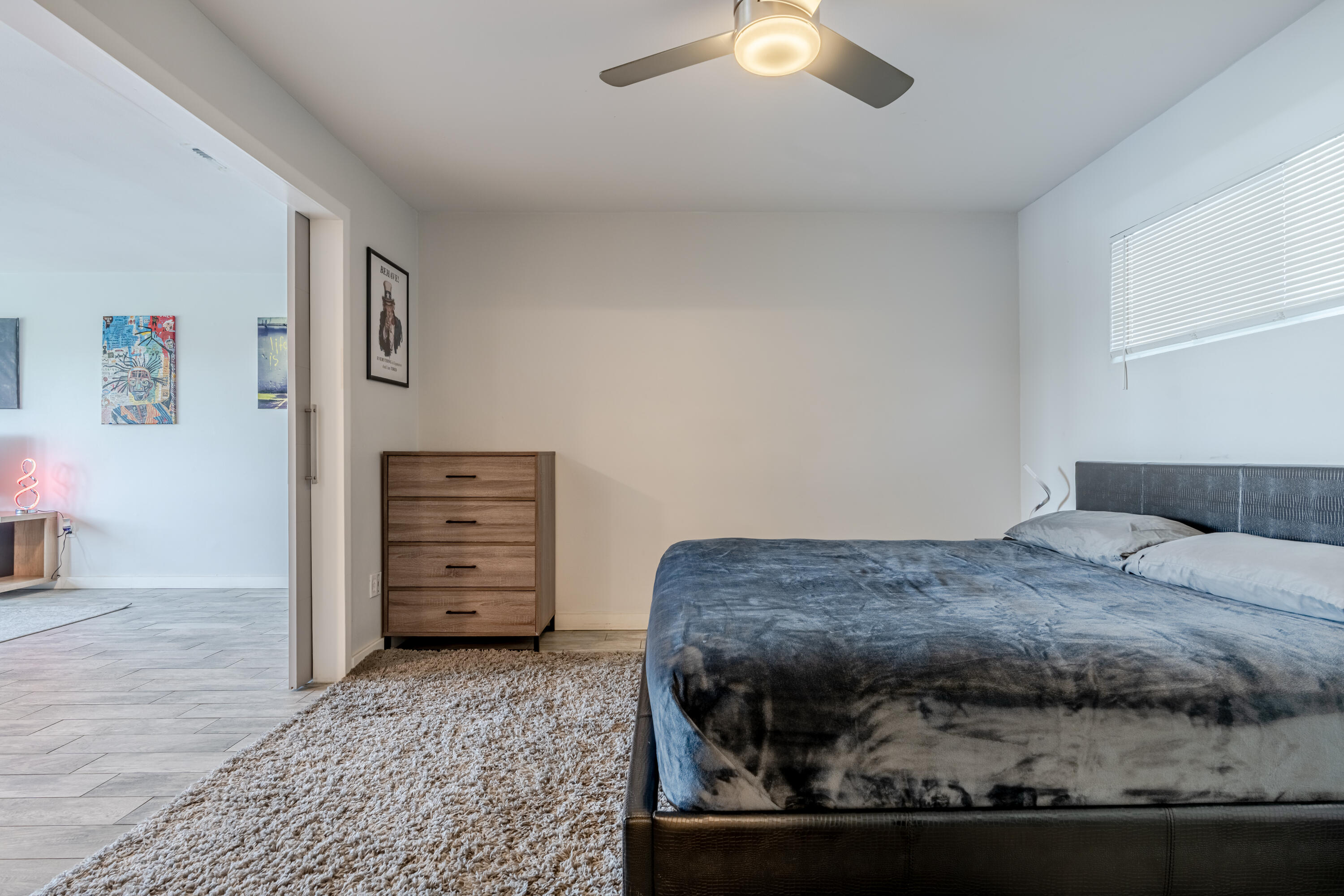 GULF TERRACE CONDO - Residential