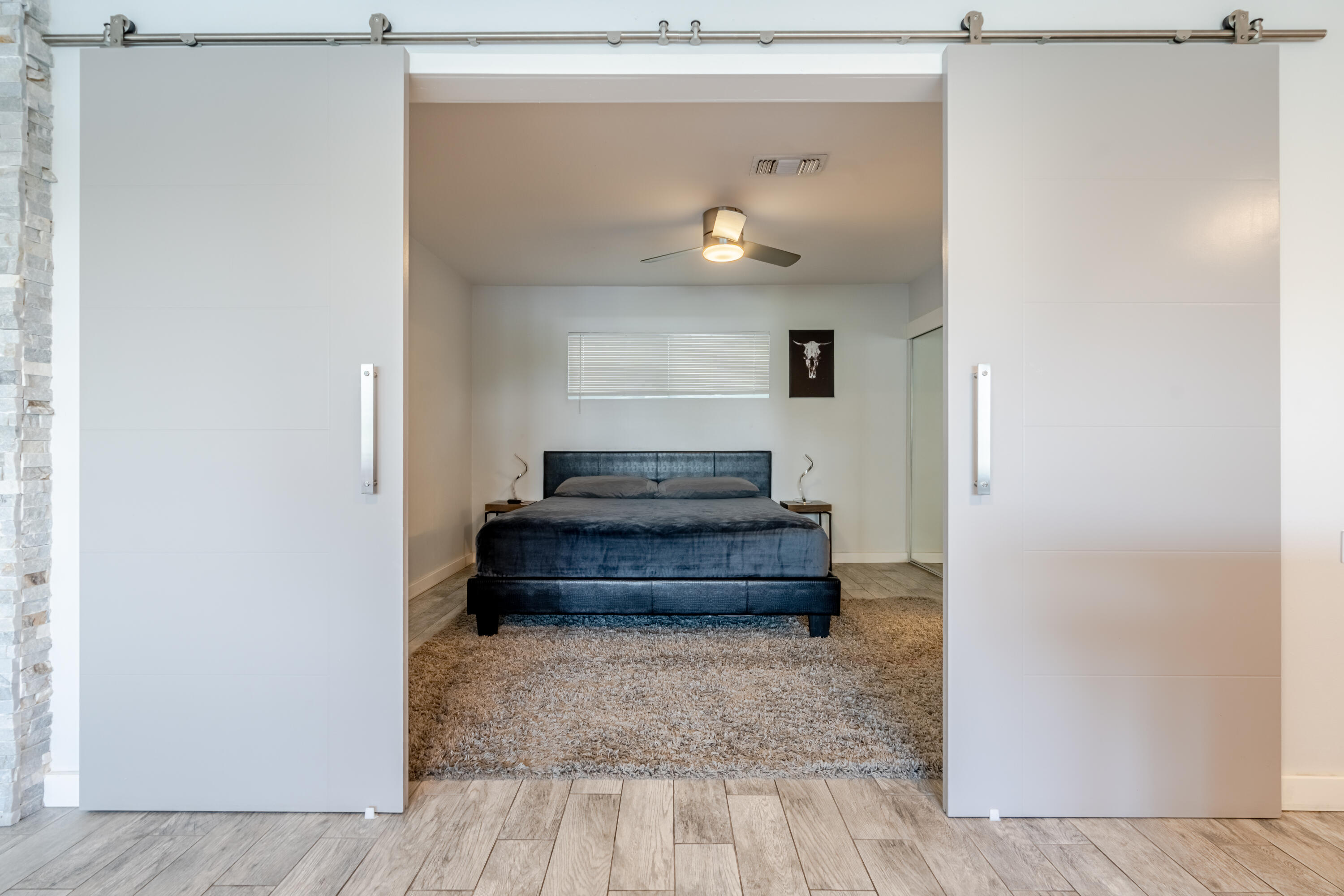 GULF TERRACE CONDO - Residential