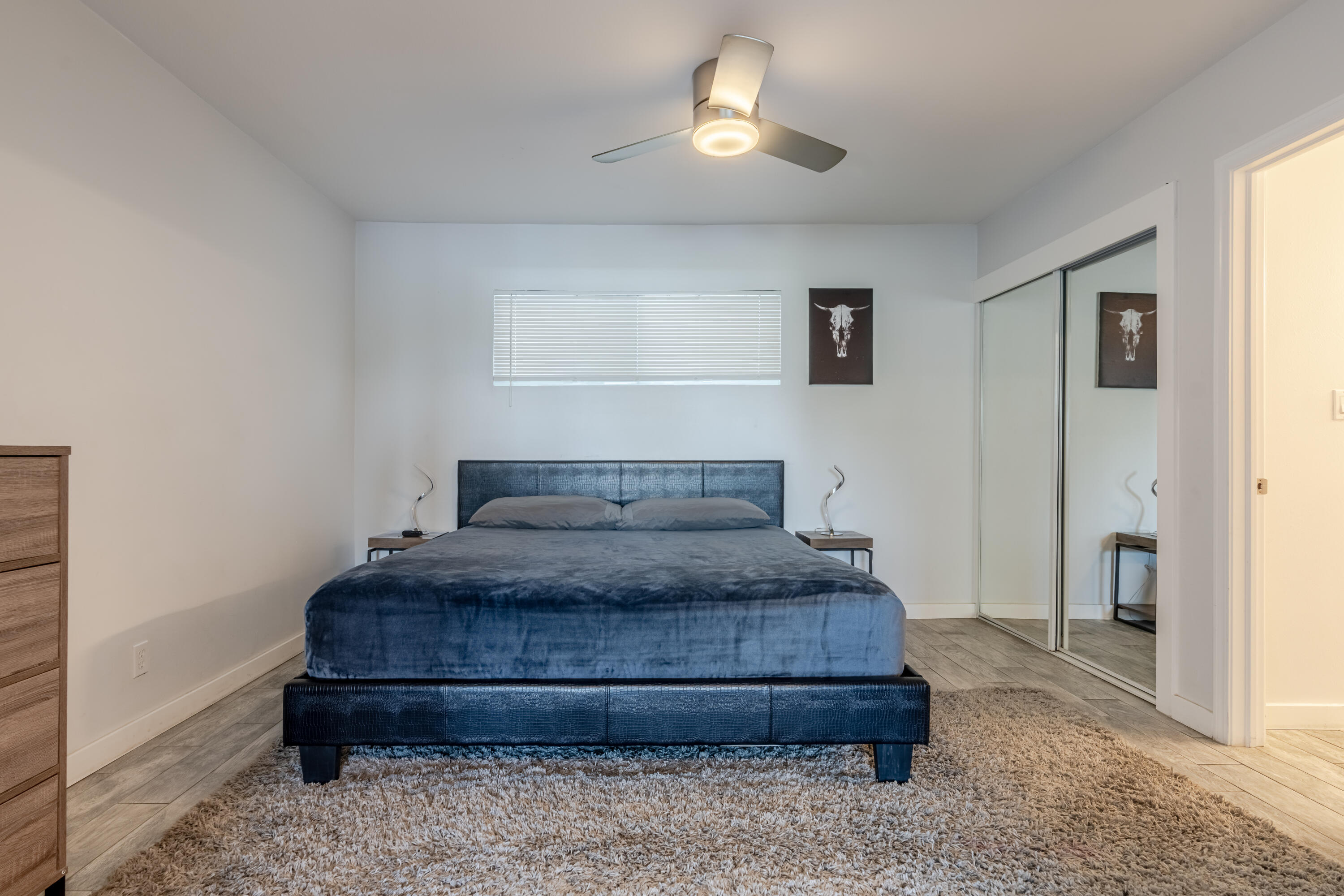 GULF TERRACE CONDO - Residential