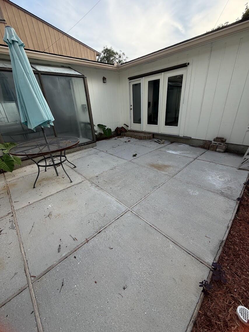DONLABROOK GARDENS - Residential