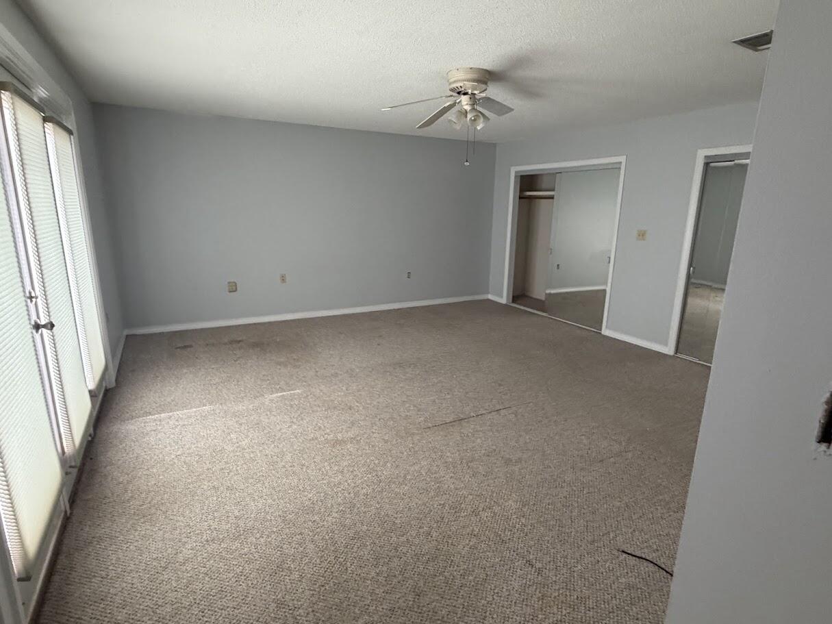 DONLABROOK GARDENS - Residential