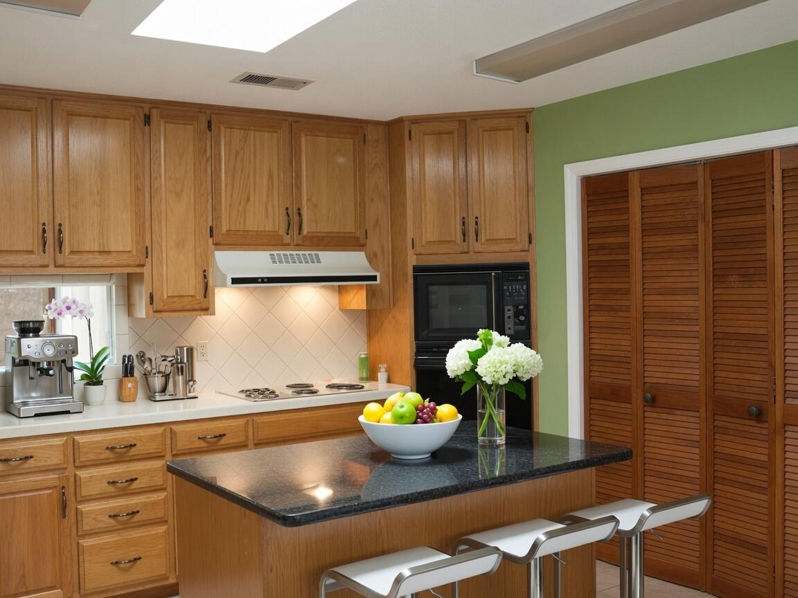 DONLABROOK GARDENS - Residential