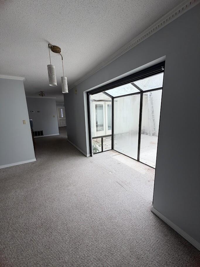 DONLABROOK GARDENS - Residential
