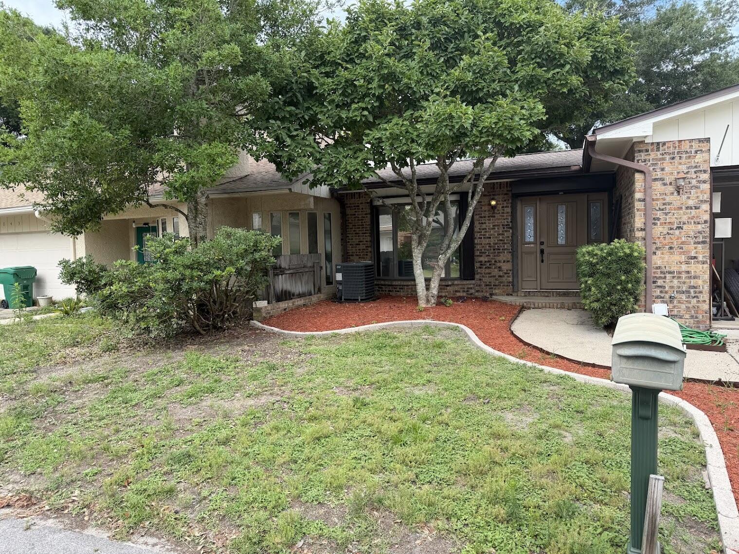 DONLABROOK GARDENS - Residential
