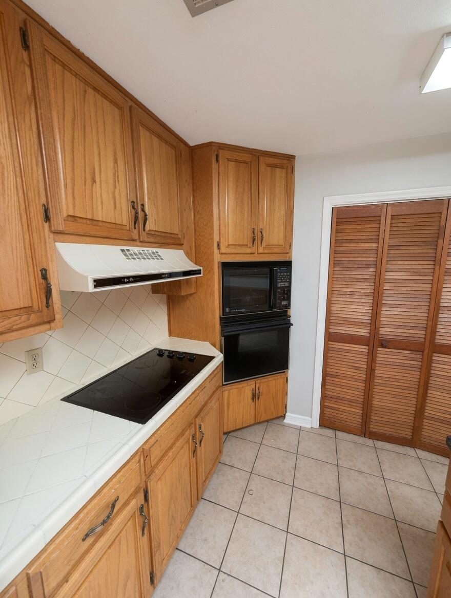 DONLABROOK GARDENS - Residential