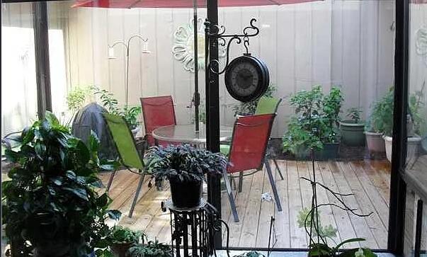 DONLABROOK GARDENS - Residential