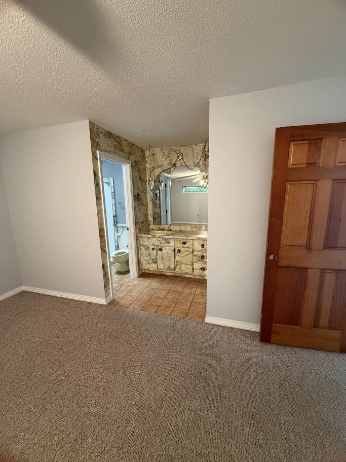 DONLABROOK GARDENS - Residential
